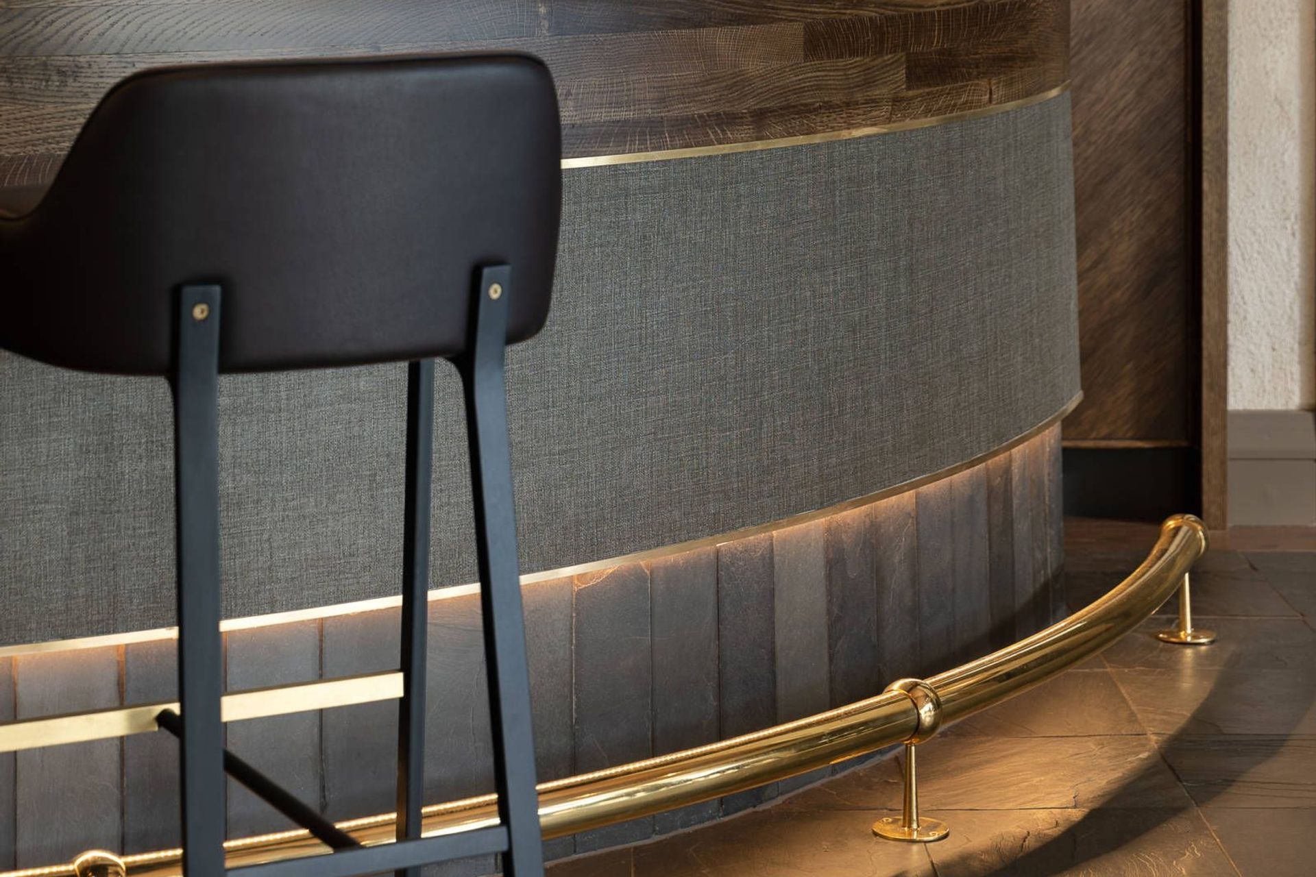 Gibbston Valley Lodge