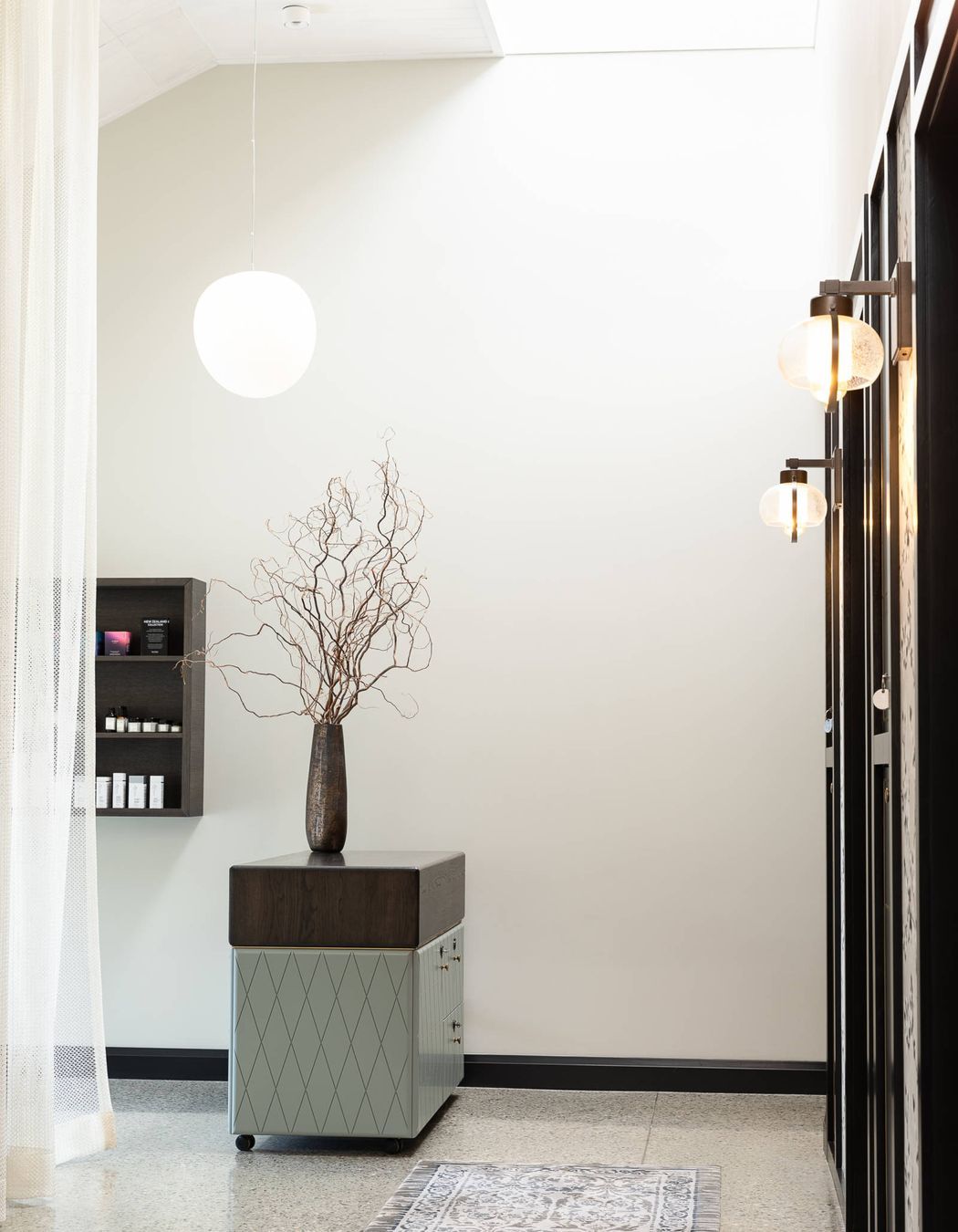 Gibbston Valley Lodge