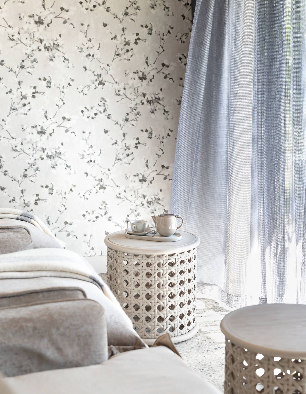 Gibbston Valley Lodge