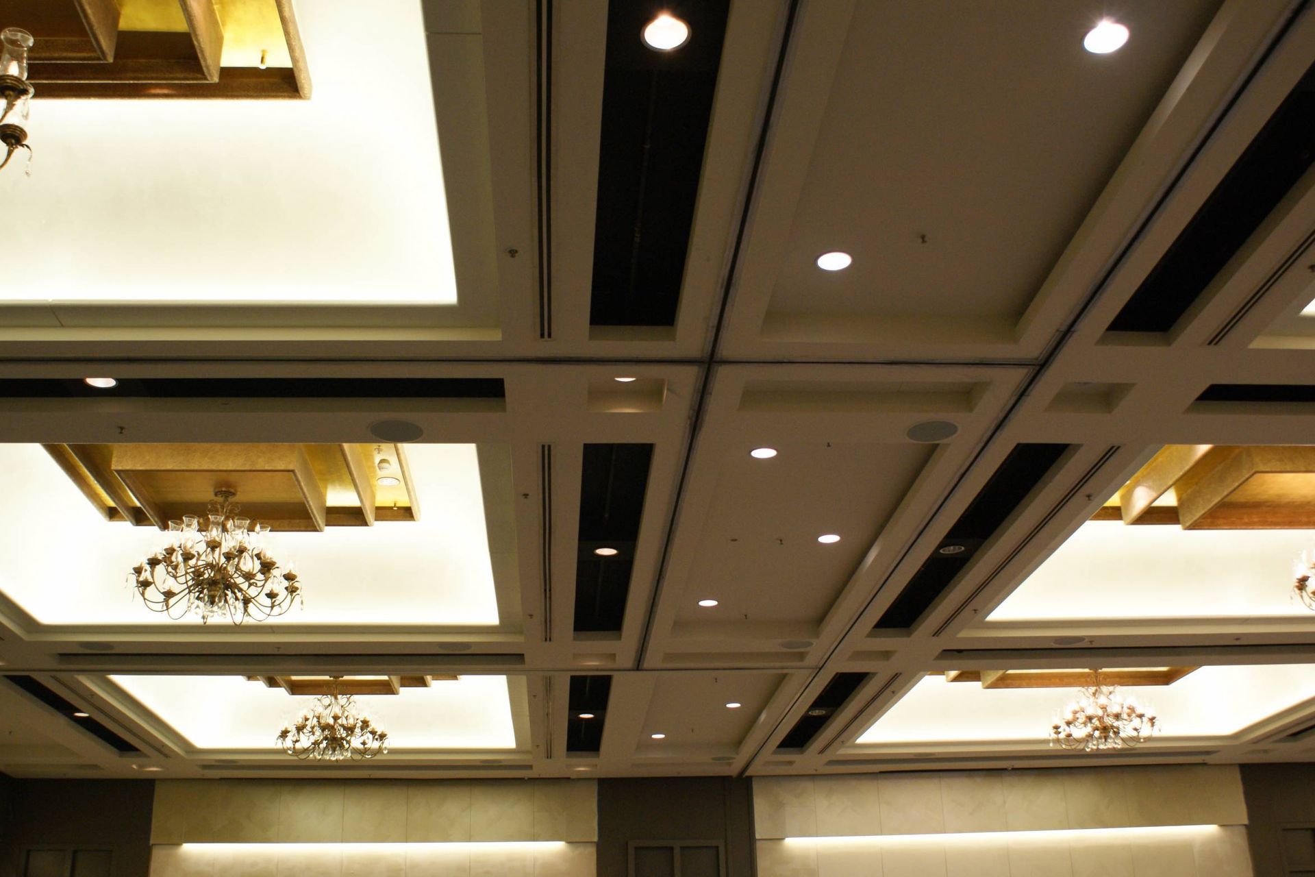 Sheraton Grand Mirage Resort, Gold Coast