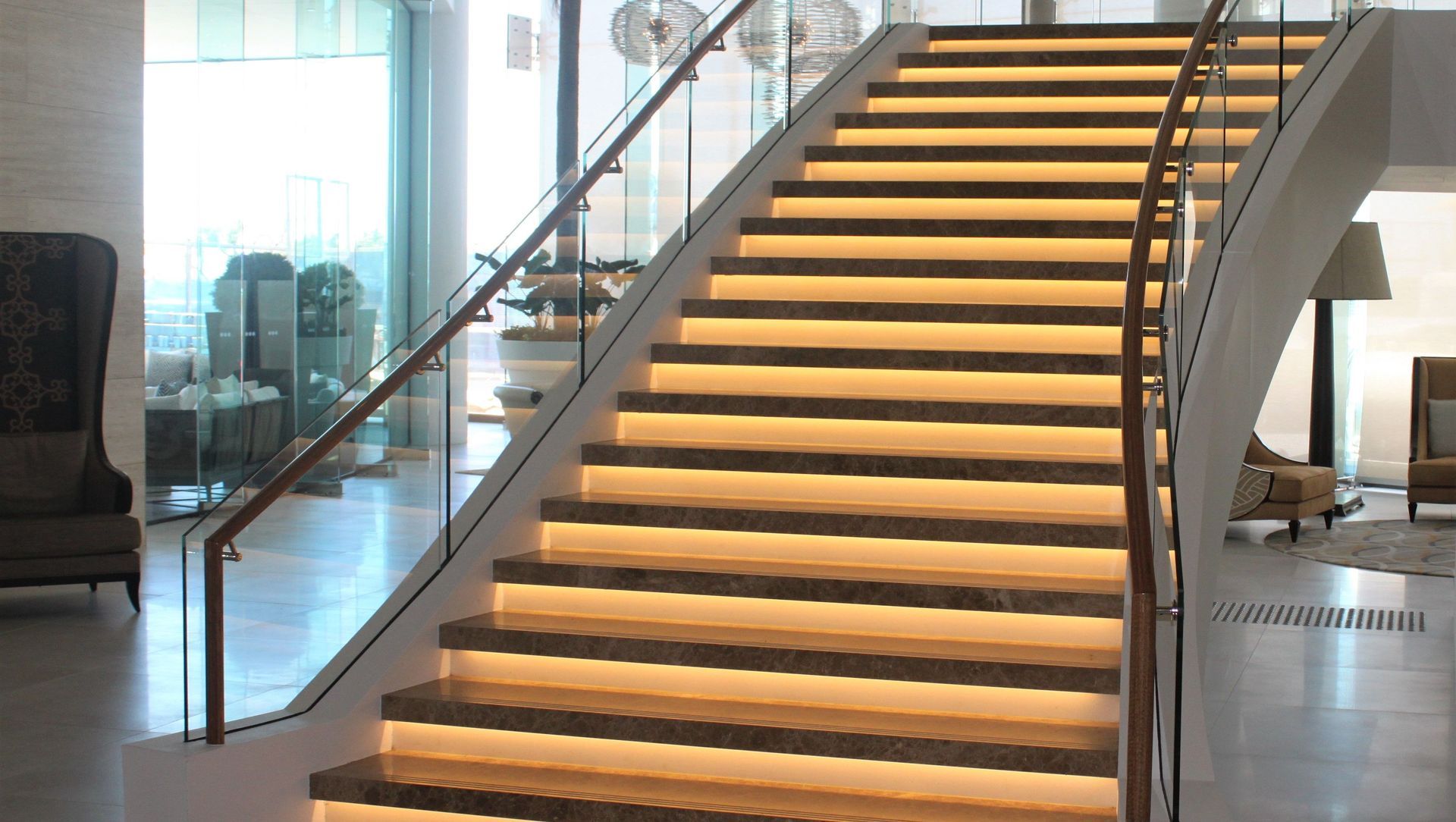 Soul Surfers Paradise banner