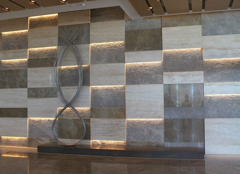 Soul Surfers Paradise