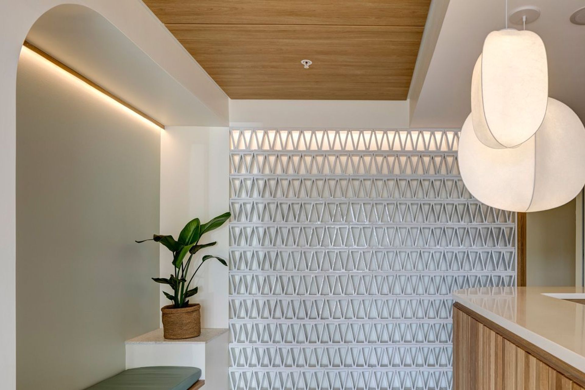 Commercial - The Surf Hotel