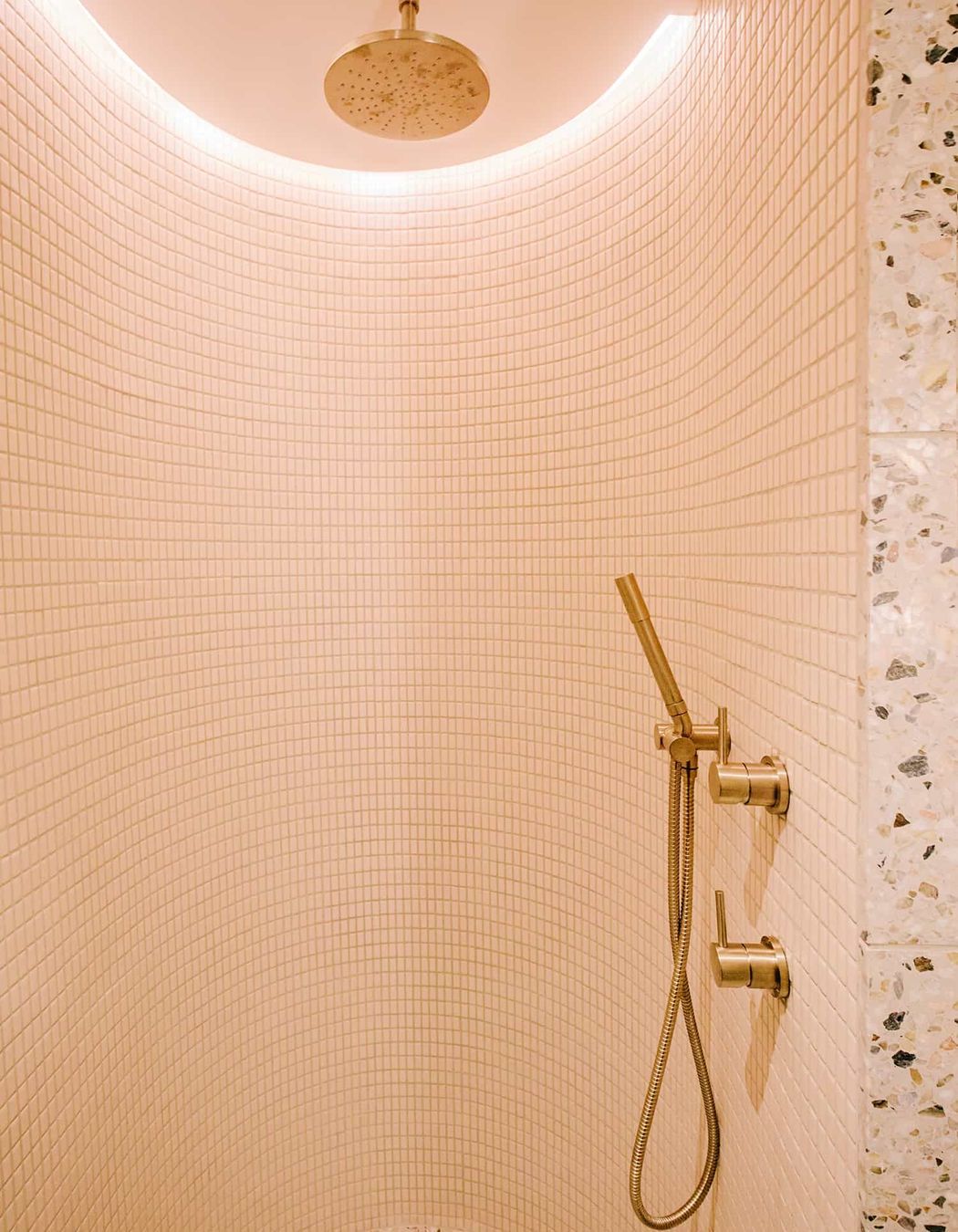 Photography: Brett Boardman