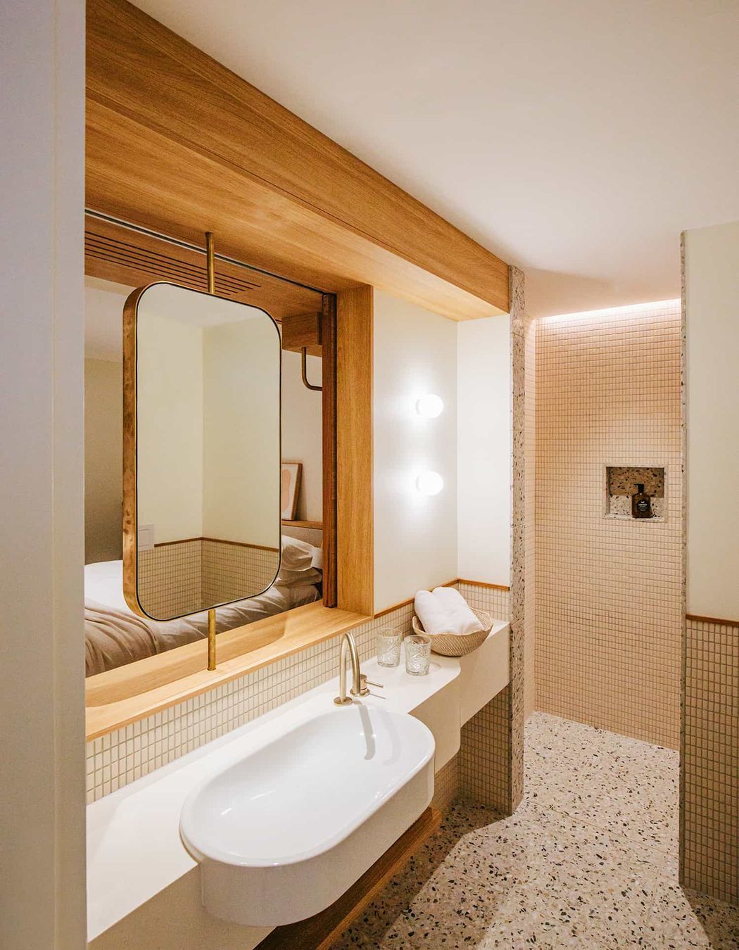 Photography: Brett Boardman