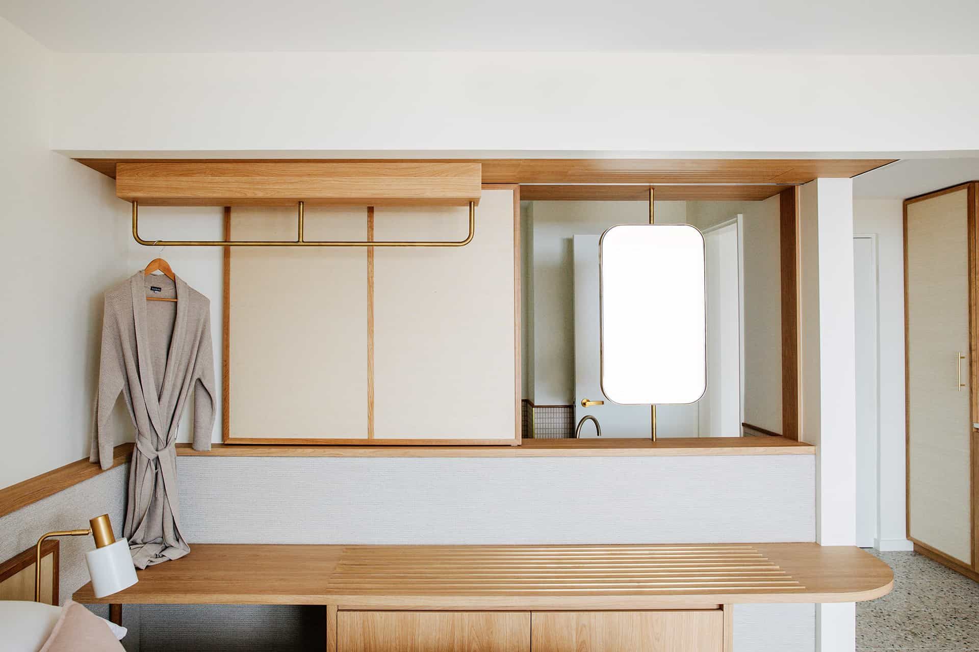 Photography: Brett Boardman