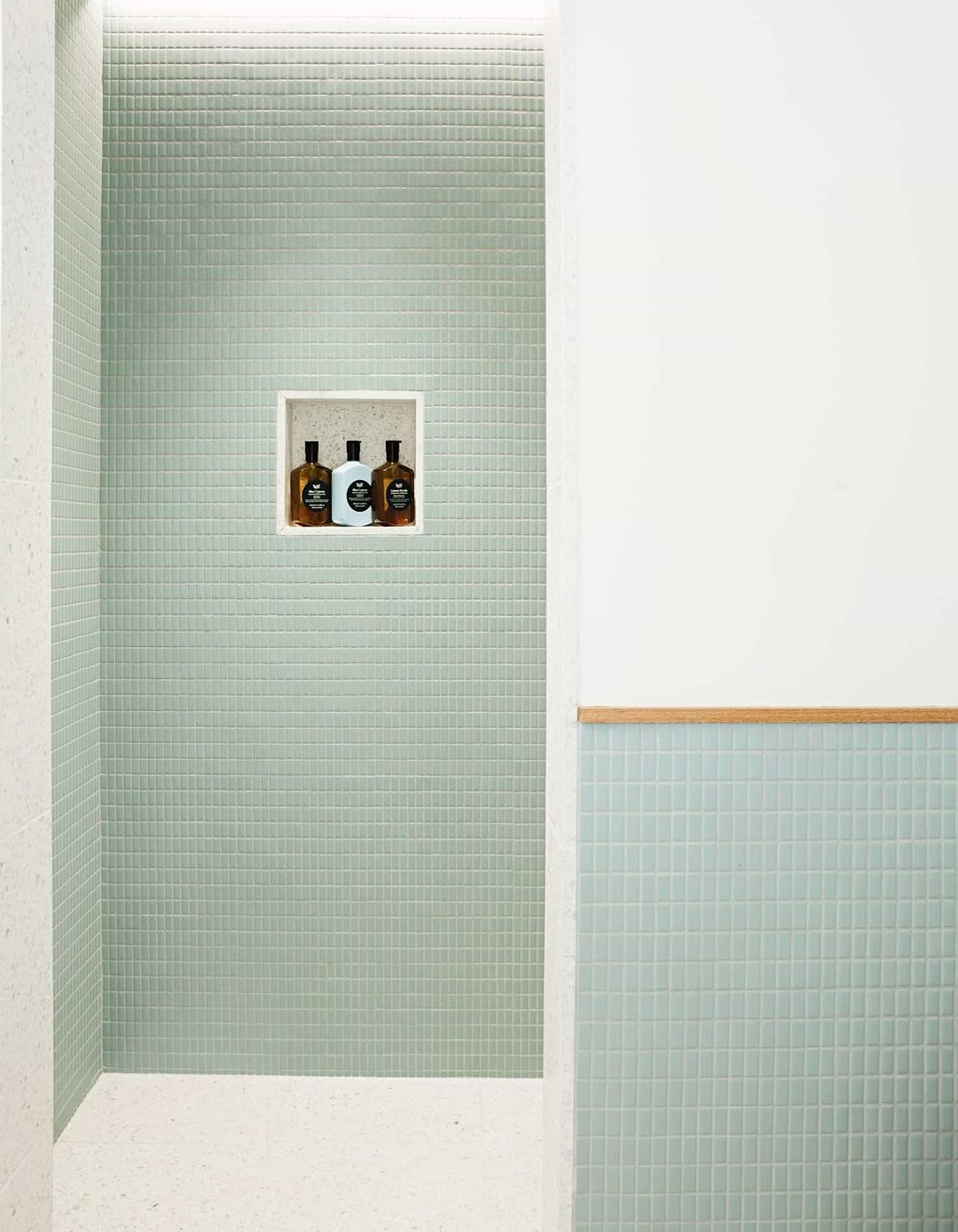 Photography: Brett Boardman