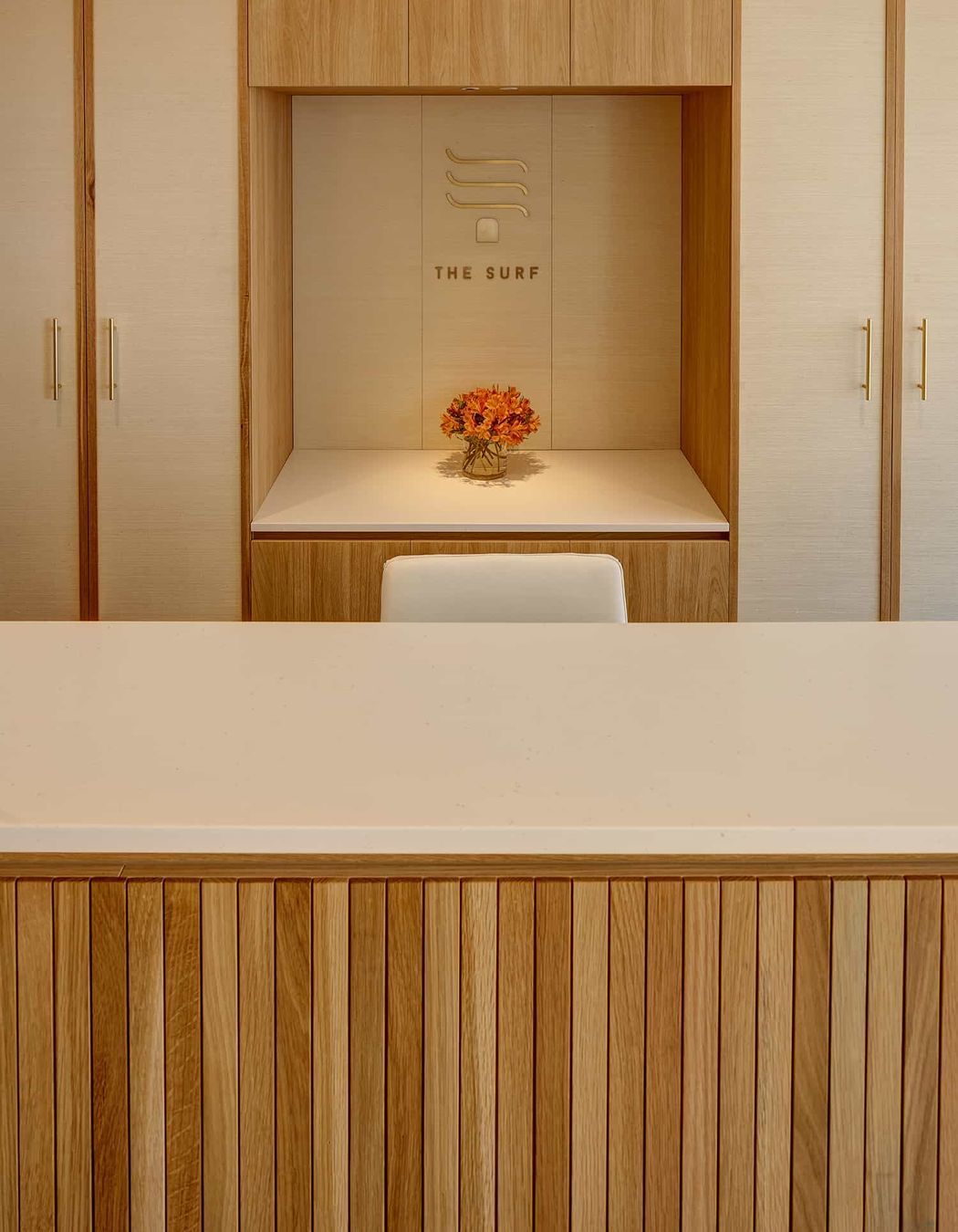 Photography: Brett Boardman