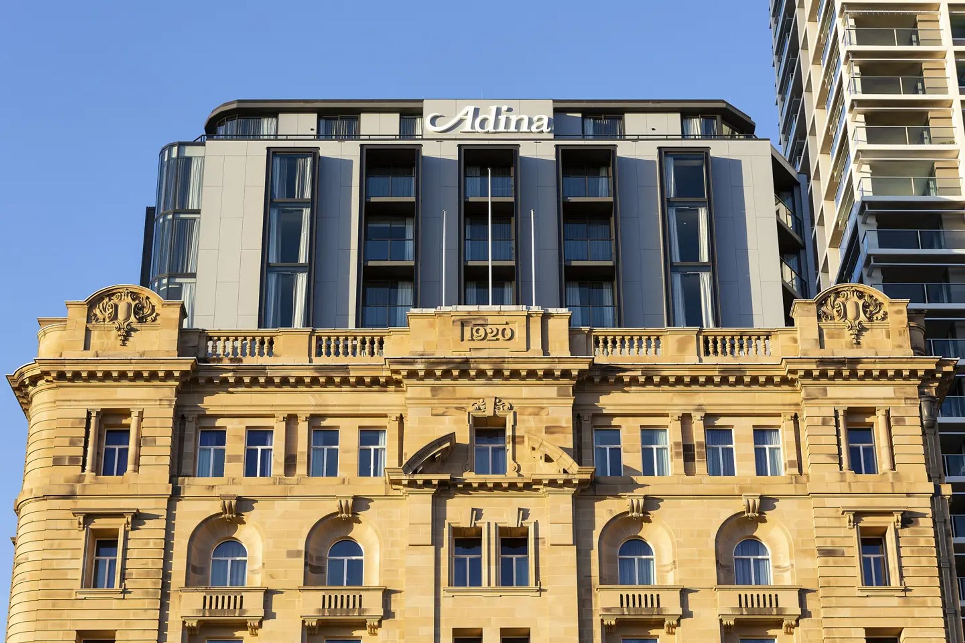 Photography: Angus Martin