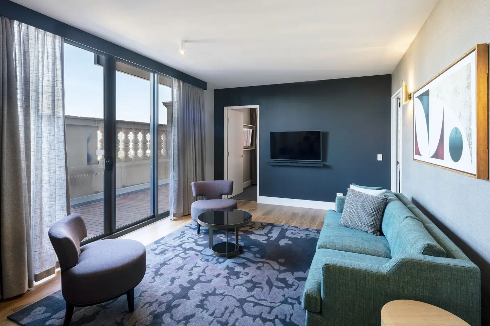 Photography: Angus Martin