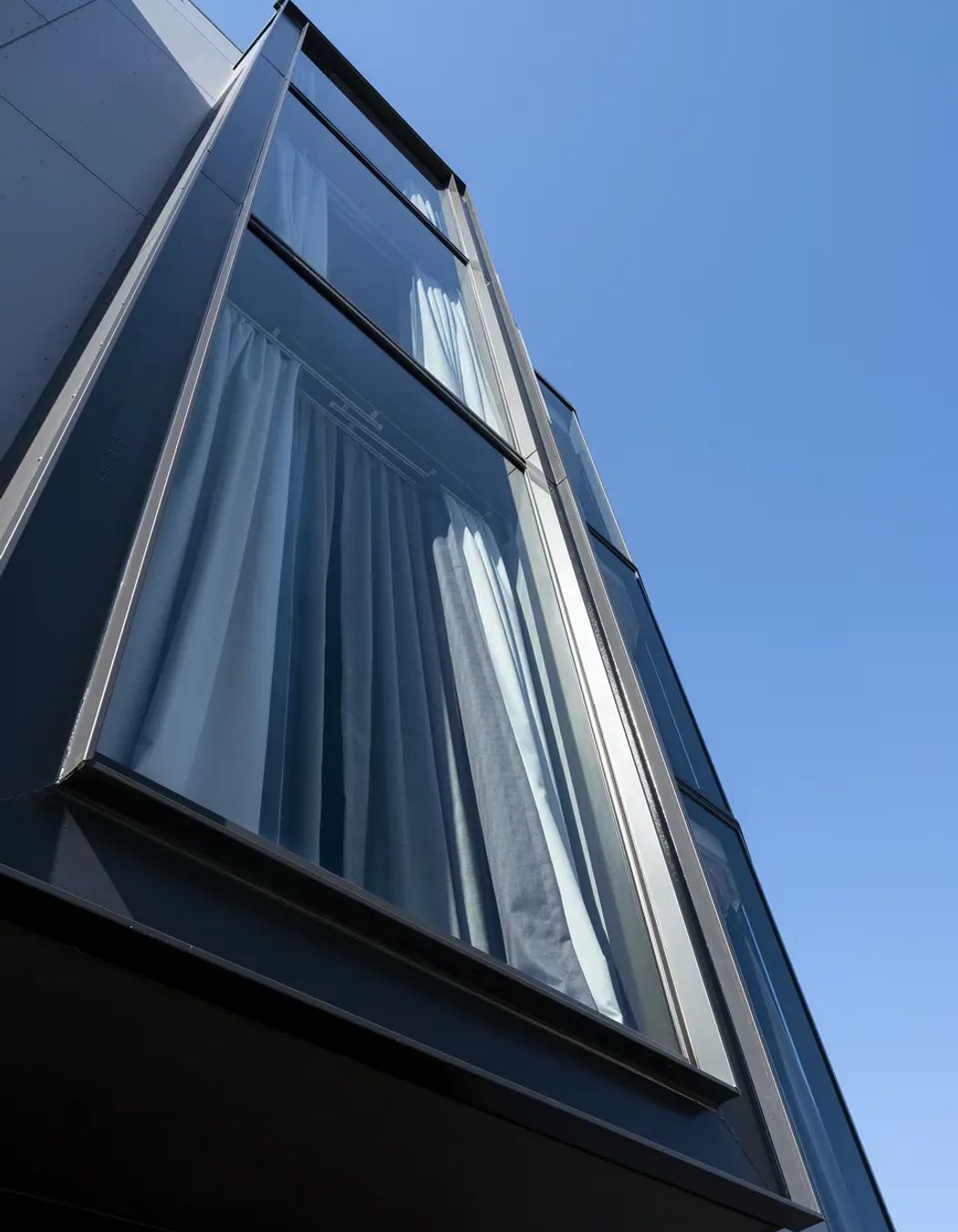 Photography: Angus Martin