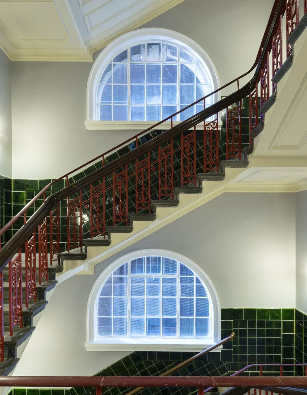 Photography: Angus Martin