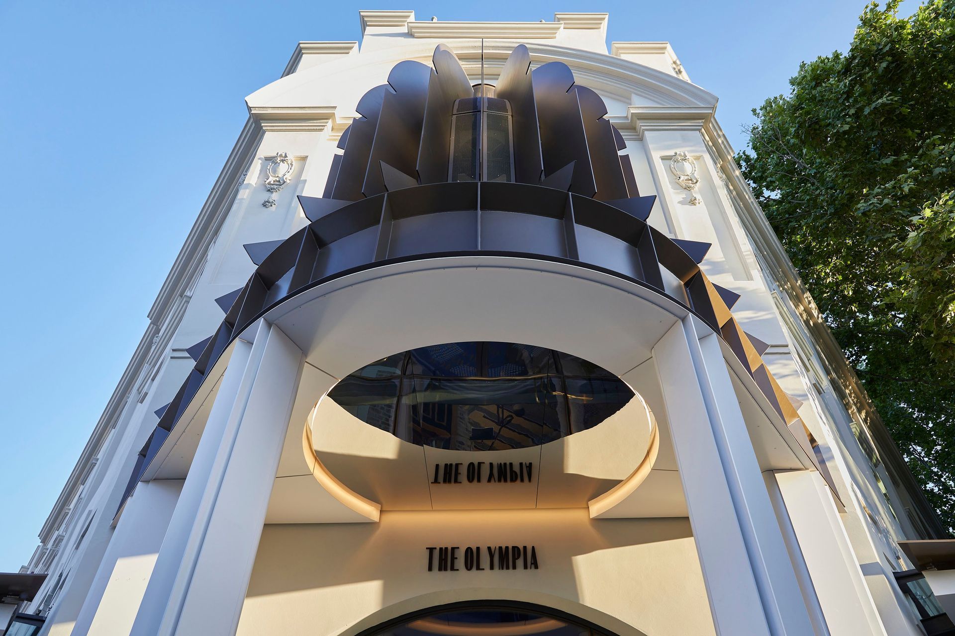 TZG-25-Hours-Hotel-0158-WEB.jpg