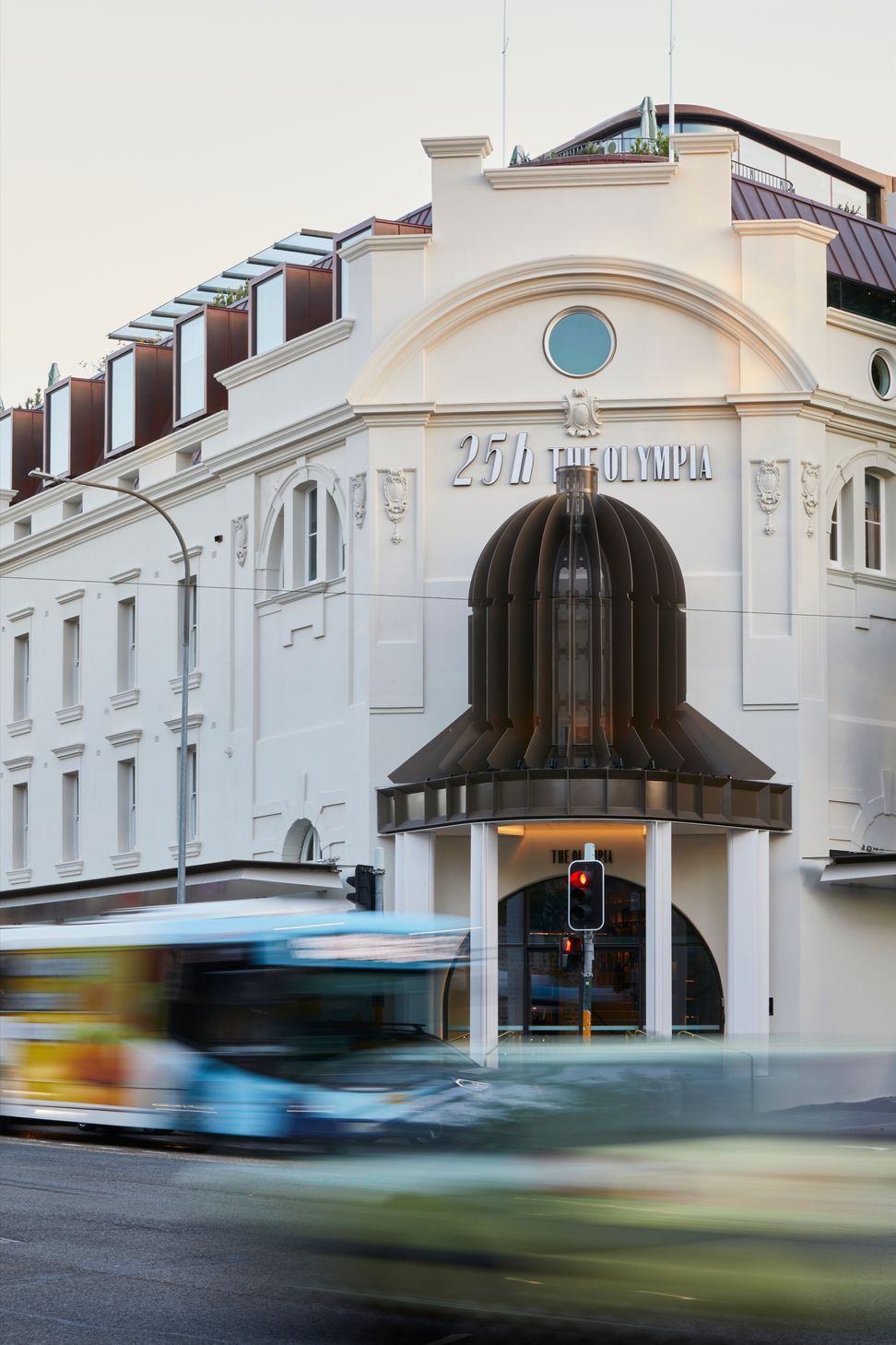 TZG-25-Hours-Hotel-0231-ap-compressed.jpg
