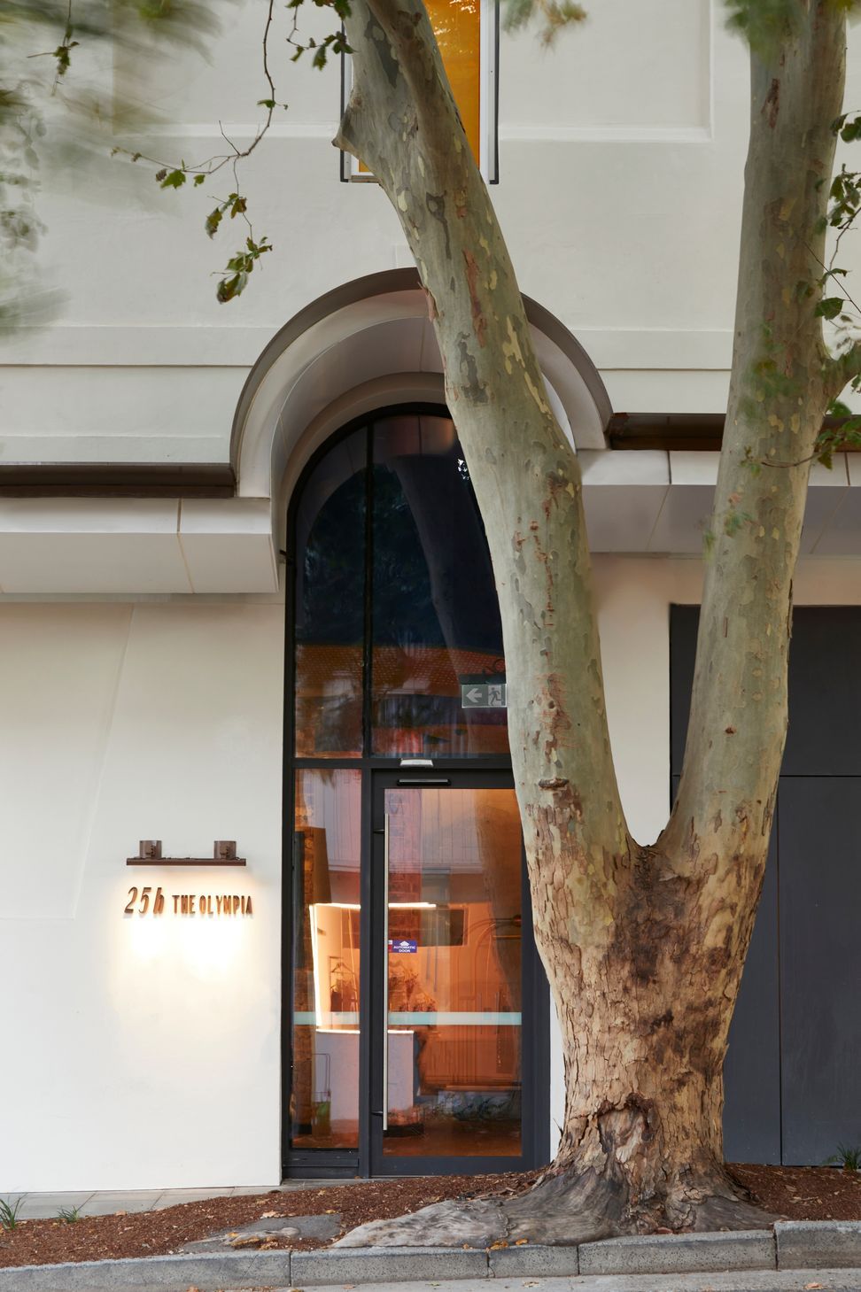 TZG-25-Hours-Hotel-1408TZG-EDIT-ap-compressed.jpg
