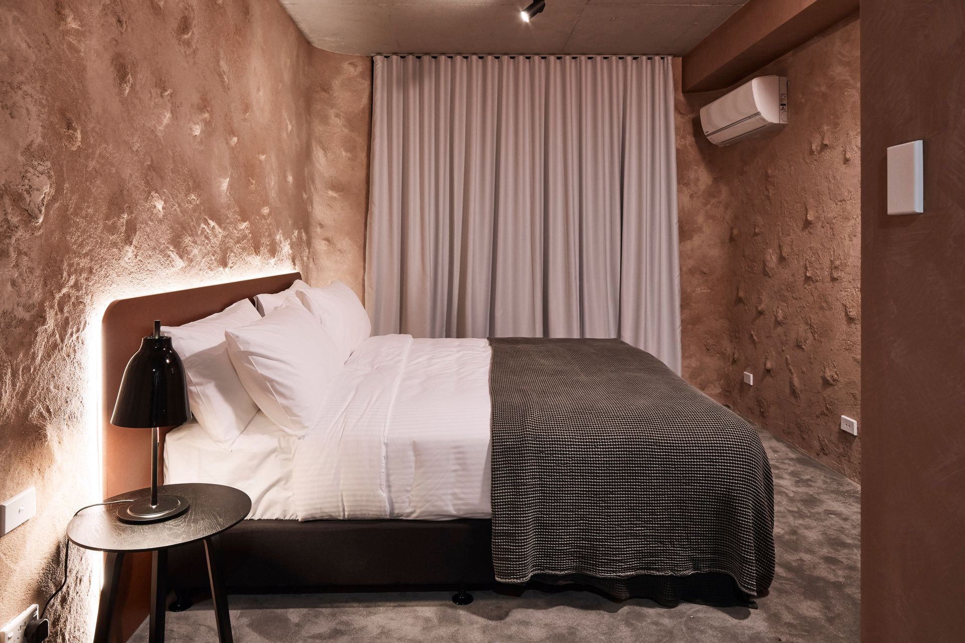 The Collectionist Hotel- Amber Road 