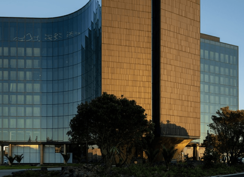 Te Arikinui Pullman Auckland Airport