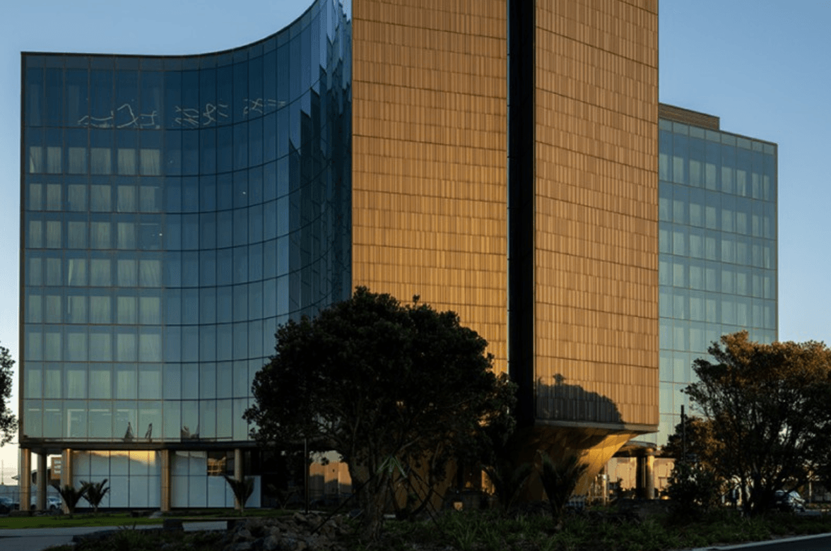 Te Arikinui Pullman Auckland Airport