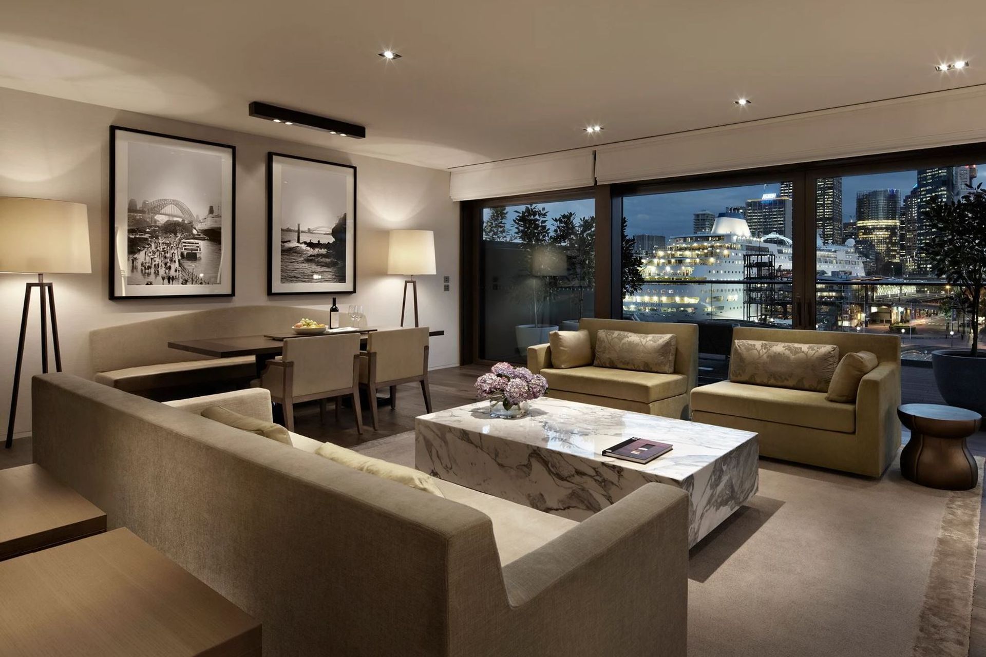 Vertilux-Roman-Blinds-Sydney-Park-Hyatt.jpg