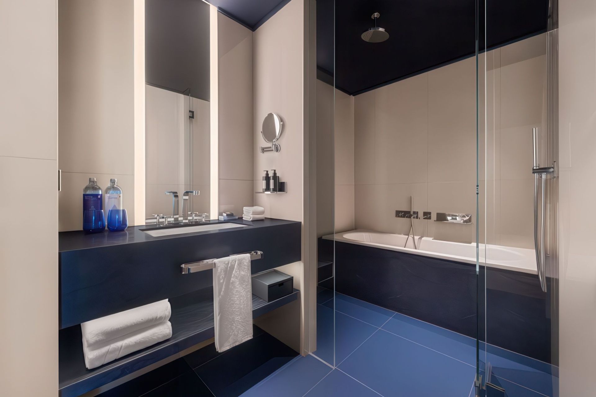 W-Sydney-Three-Bedroom-Studio-Apartment-Bathroom-1024x765-1-gigapixel-low-resolution-v2-2x.jpeg