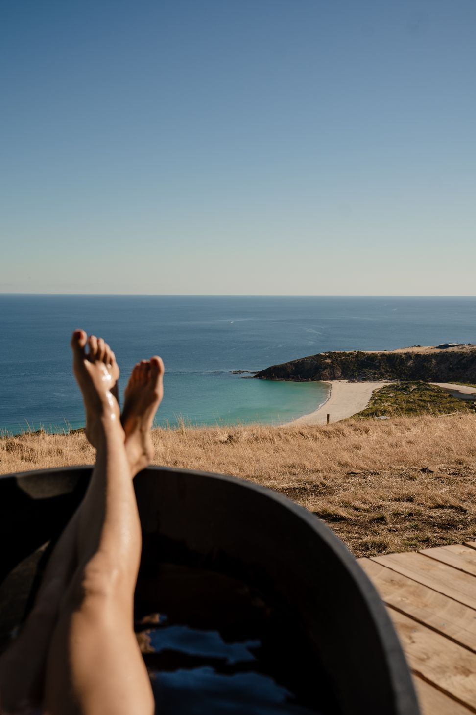 Wander-on-Kangaroo-IslandLifestyle25CreditJeffreyJKieffer-2.jpg