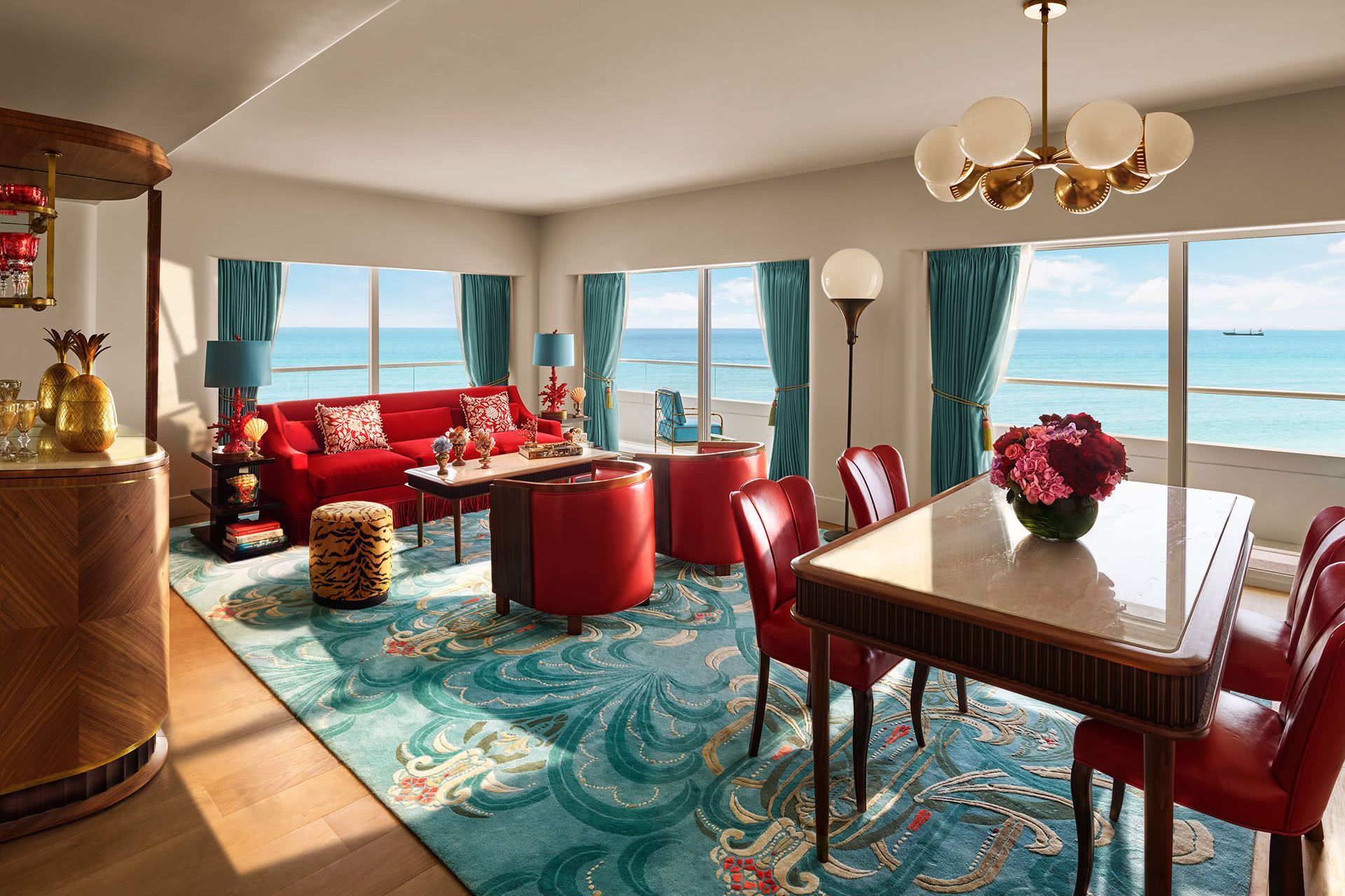 designer-rugs-faena-hotel-miami-beach-suite-v3.jpg