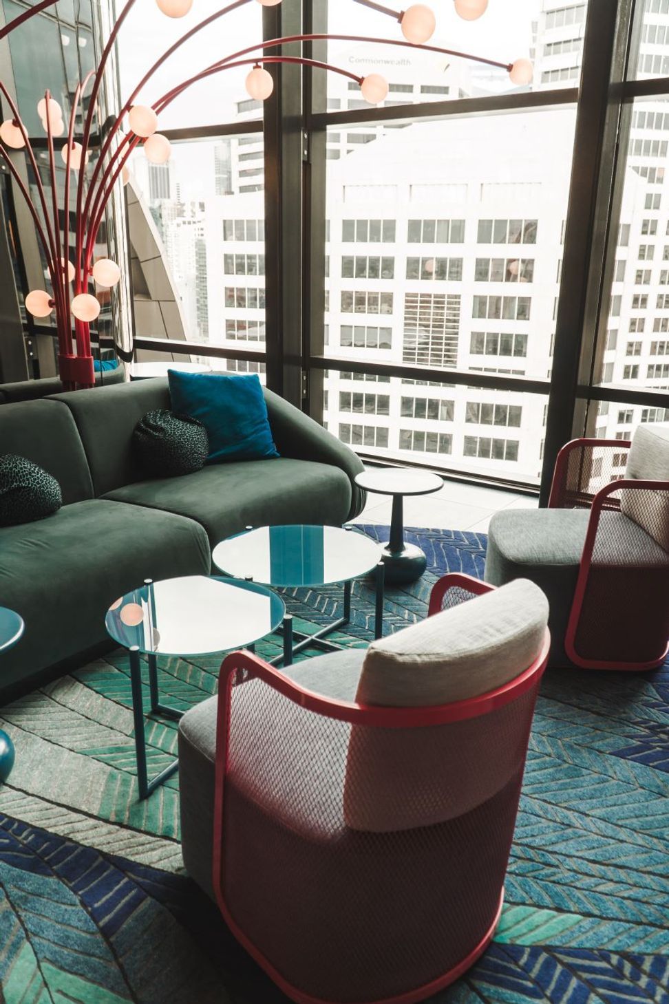 designer-rugs-w-hotel-sydney-green-rug-oh-wh-3.jpg