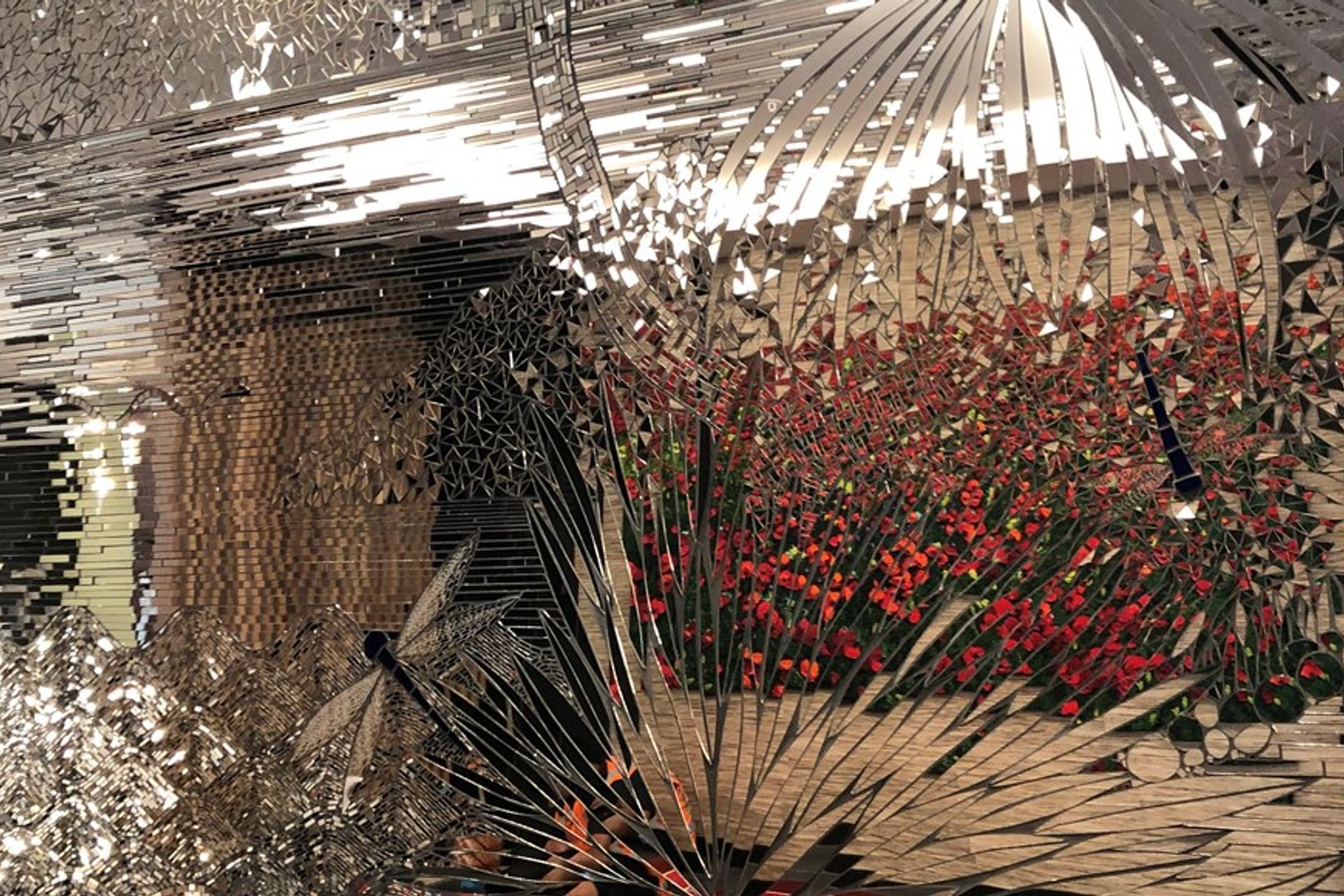 Rydges Hotel, Wellington