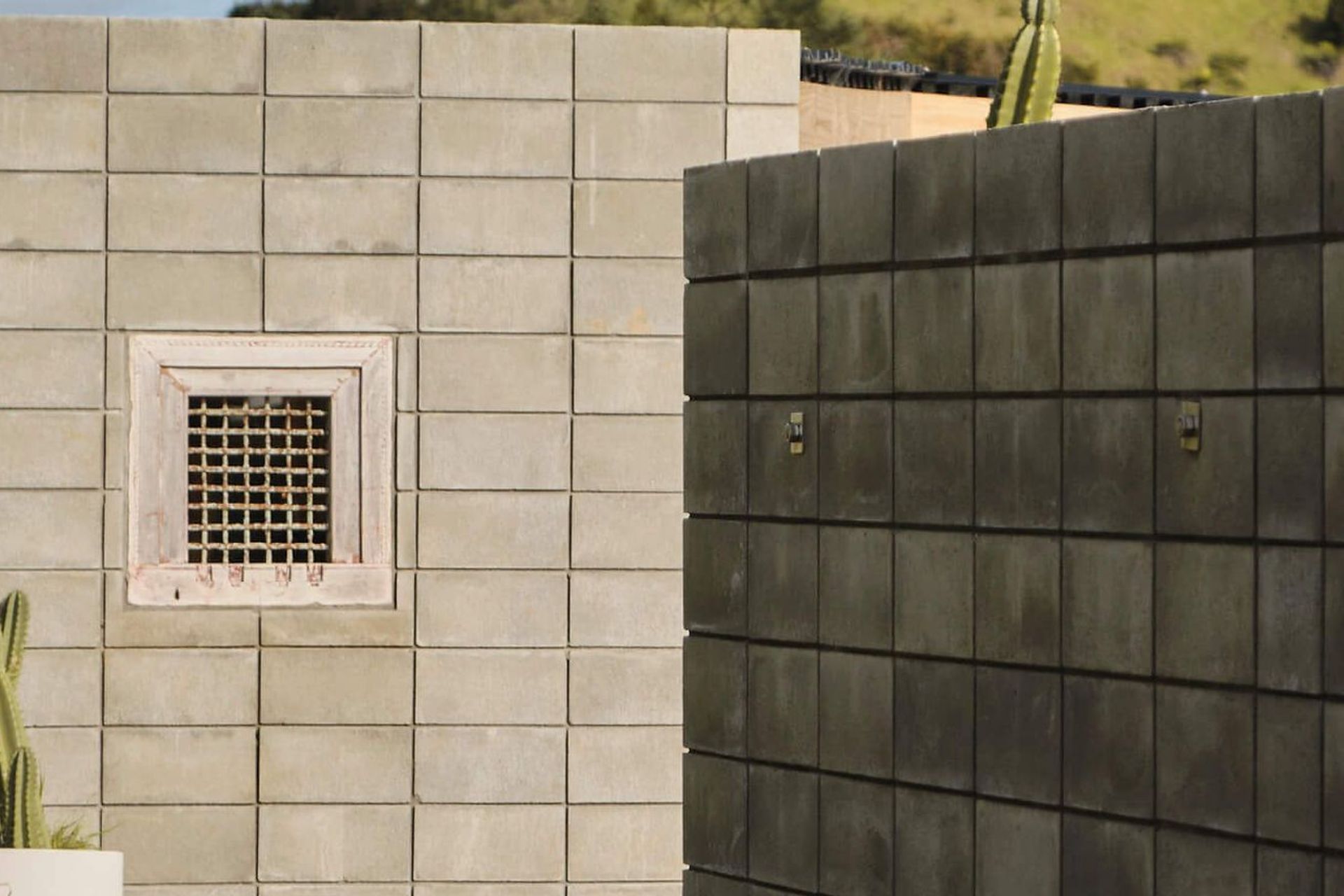 Canyon House At Fleetwood