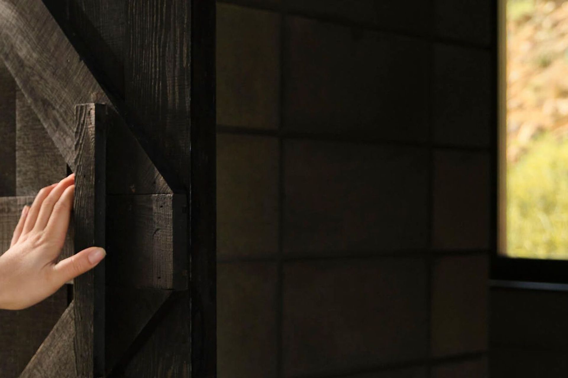 Canyon House At Fleetwood