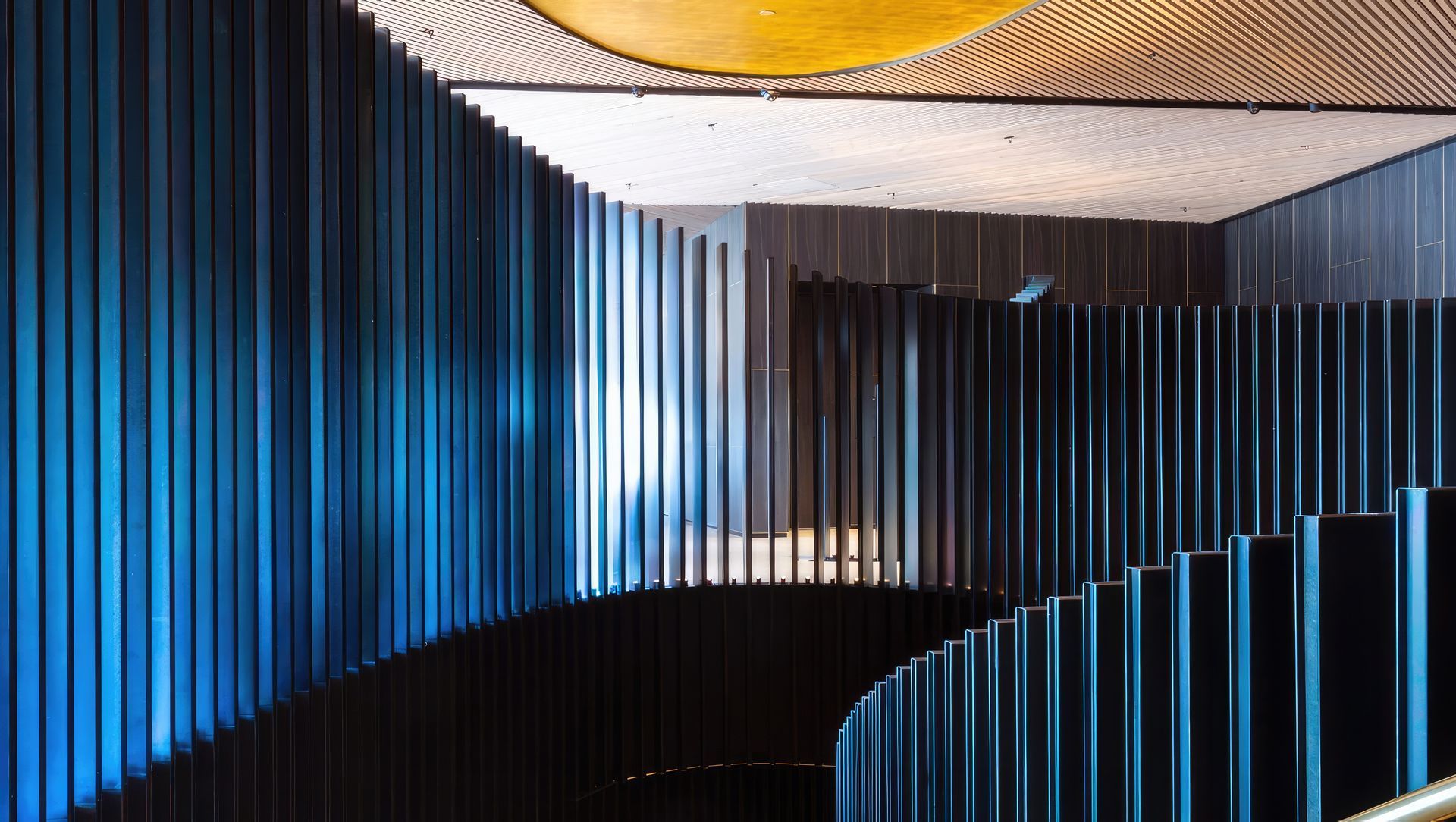 Racv Cape Schanck banner