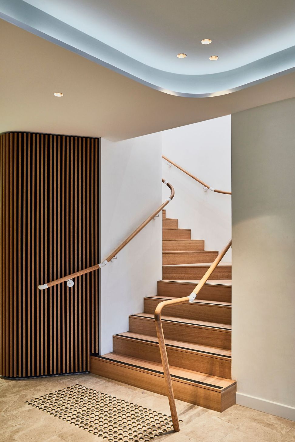 Caringbah Tradies