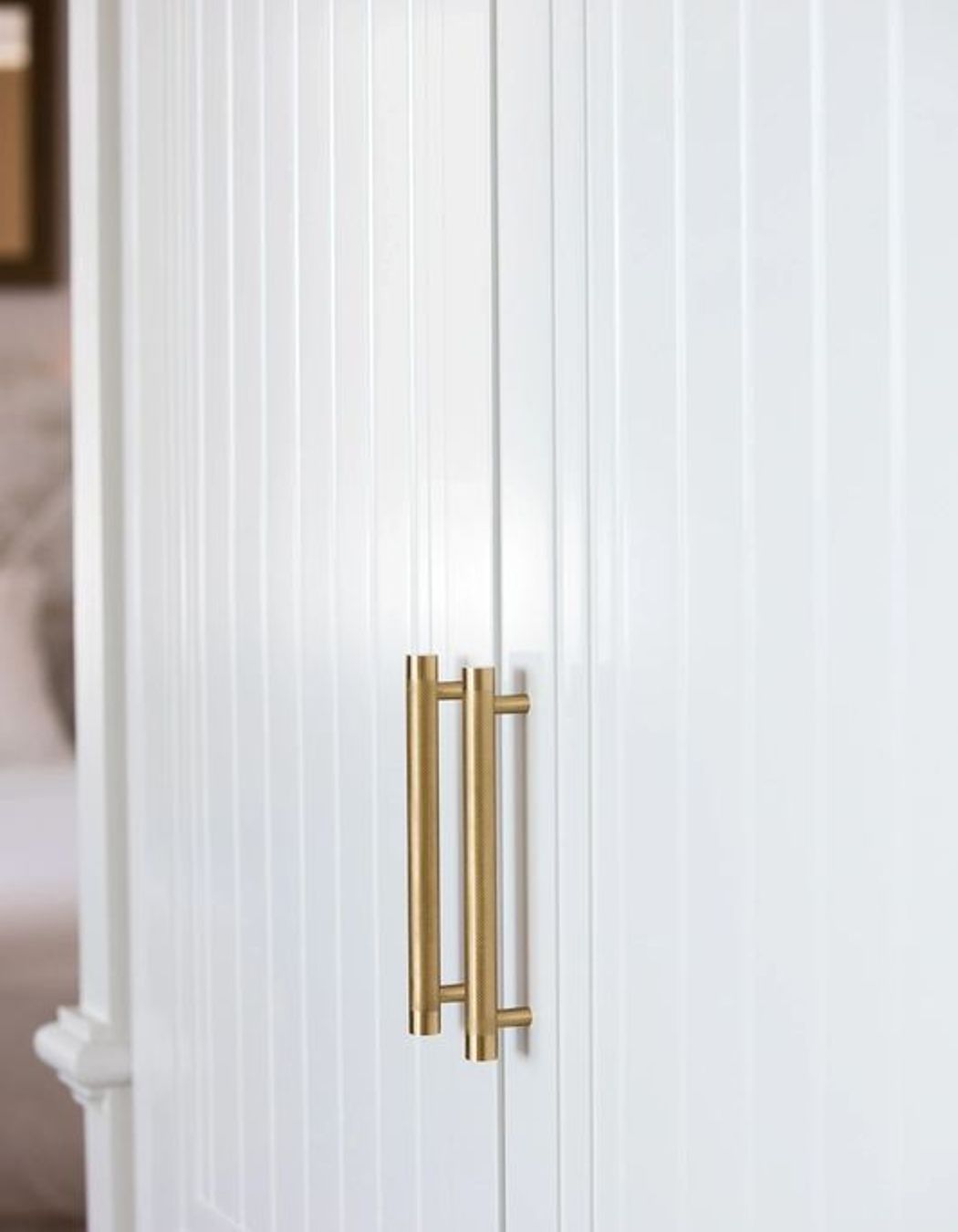 Jonah's Boutique Hotel