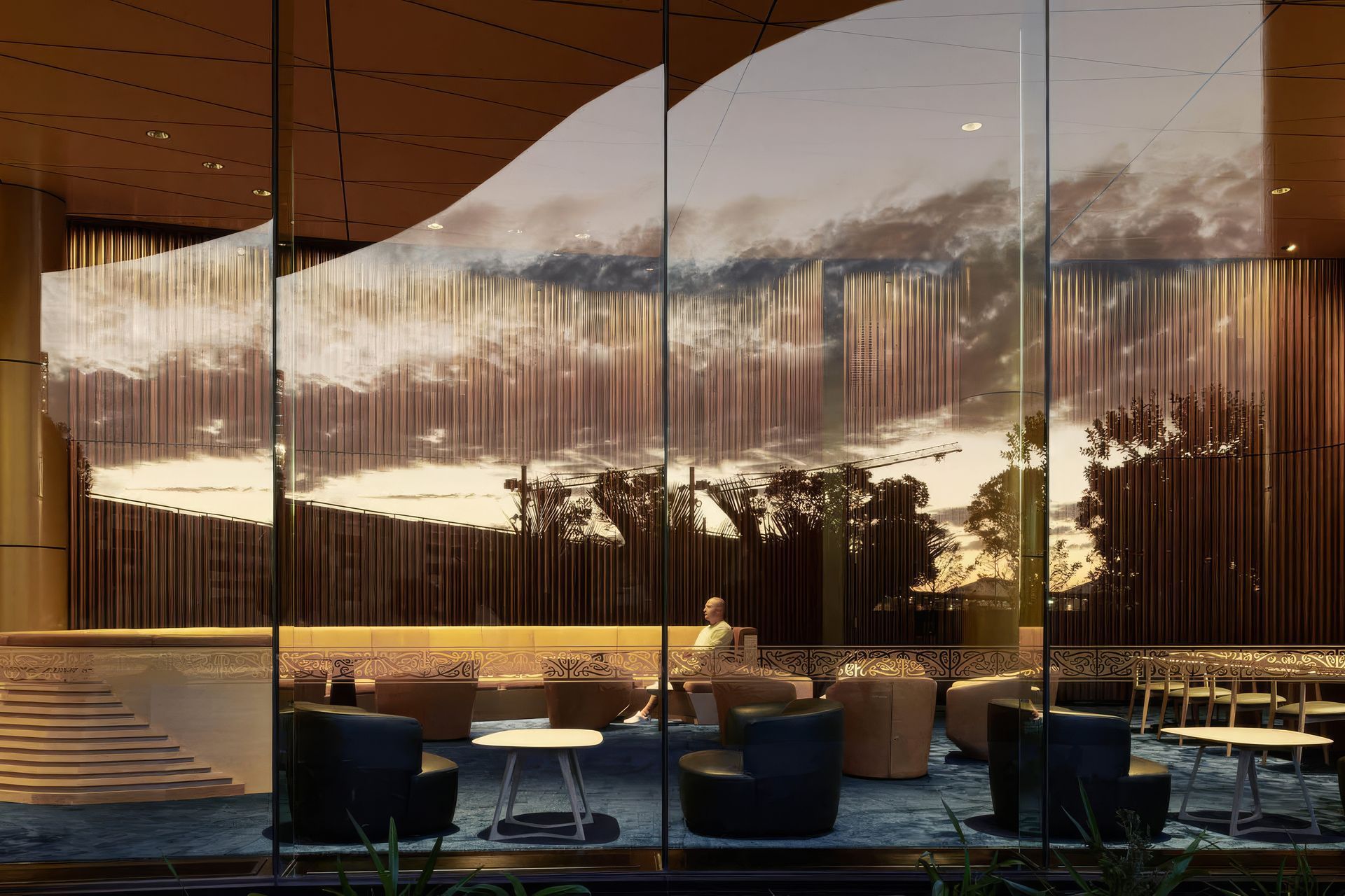 te-arikinui-pullman-at-auckland-airport04-upscaled-by-Replicate.jpg