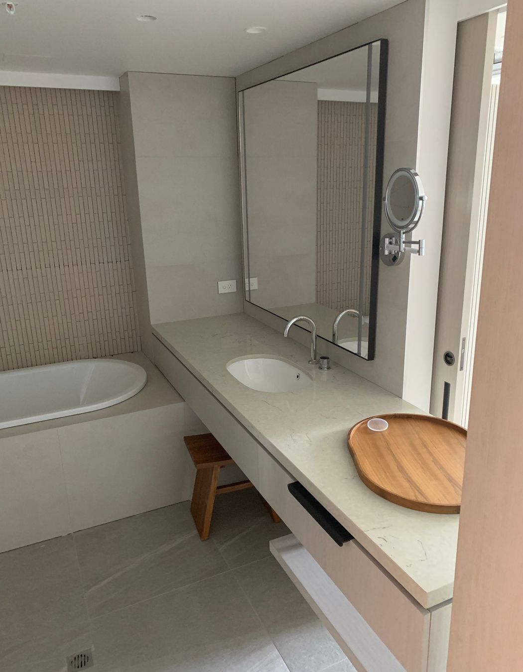 Marriott Hotel Surfers Paradise