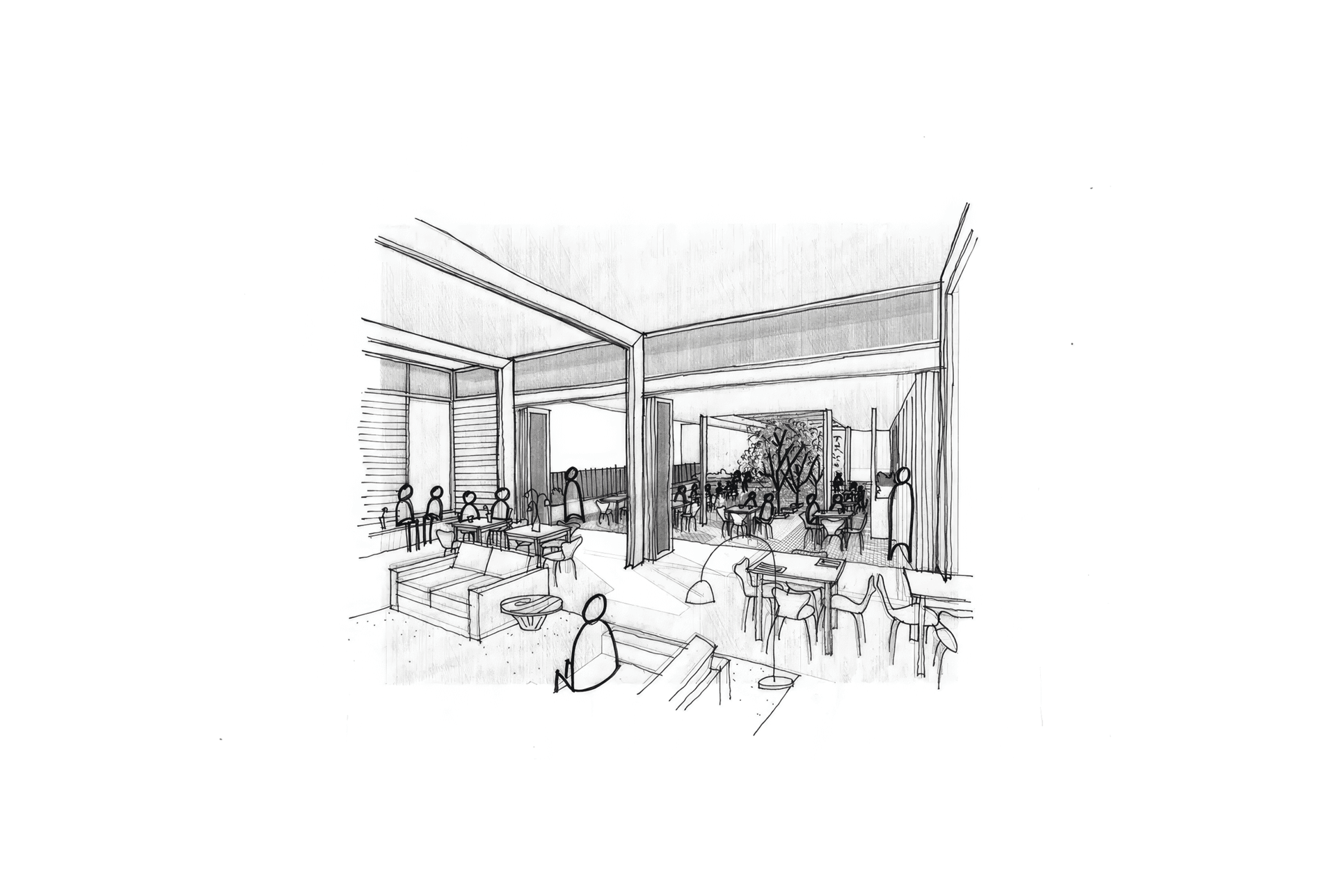 upWestern-05-fix-standard-scale-150x.png