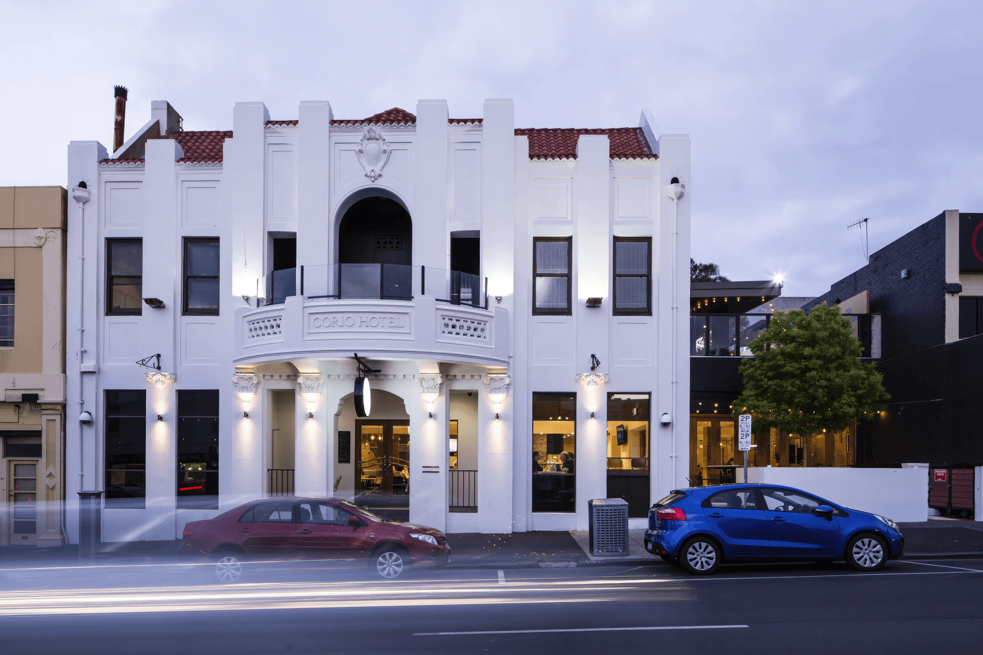 upgeelong-hotel-138-scaled-fix-standard-scale-120x.png