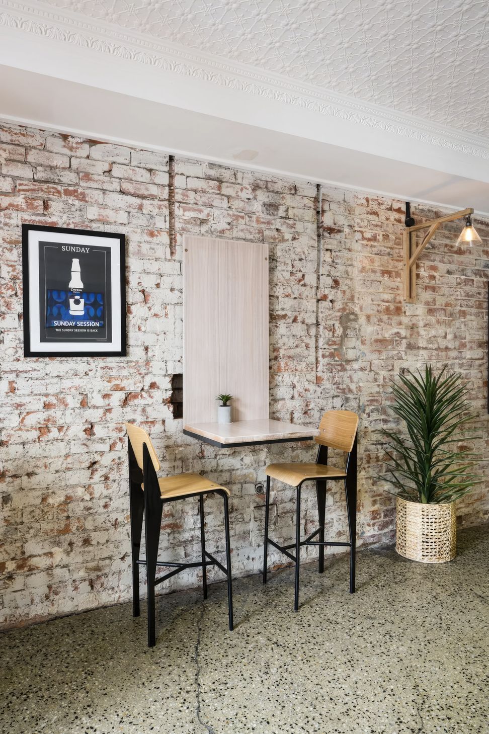 upgeelong-hotel-78-scaled-fix-standard-scale-170x.jpg