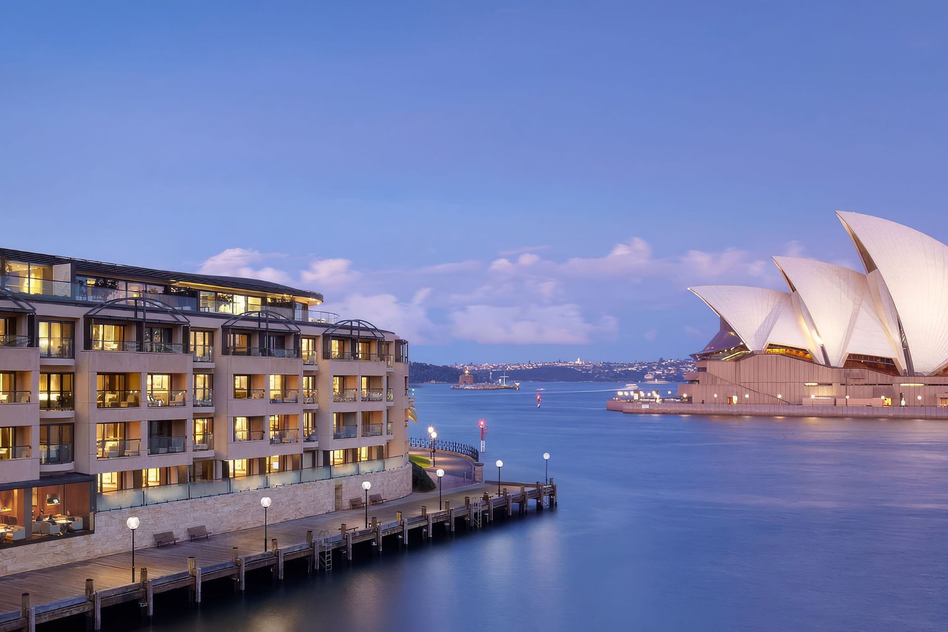 vertilux-park-hyatt-sydney-roman-blind-2-upscaled-by-Replicate.jpg
