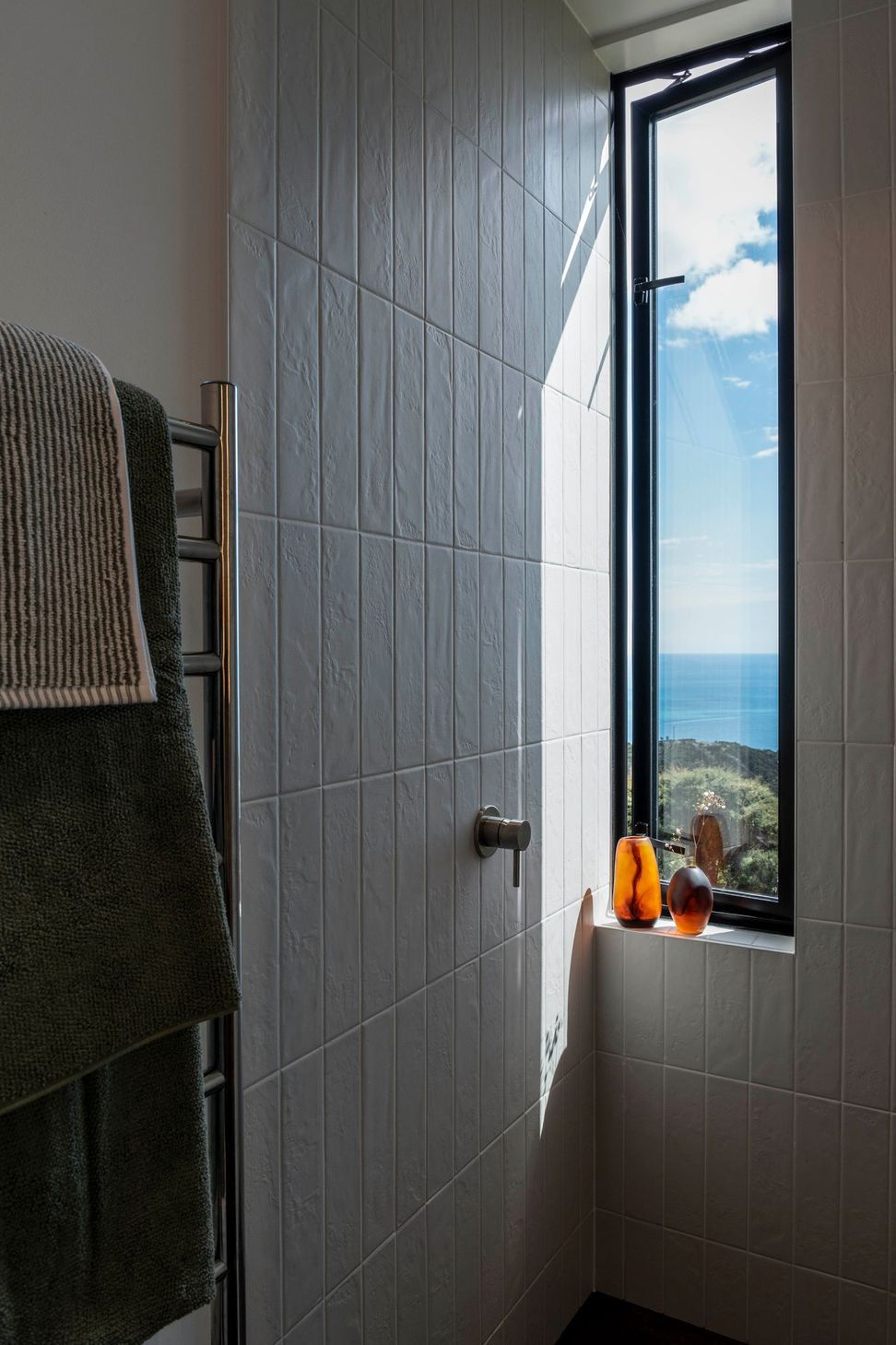 Piha Home