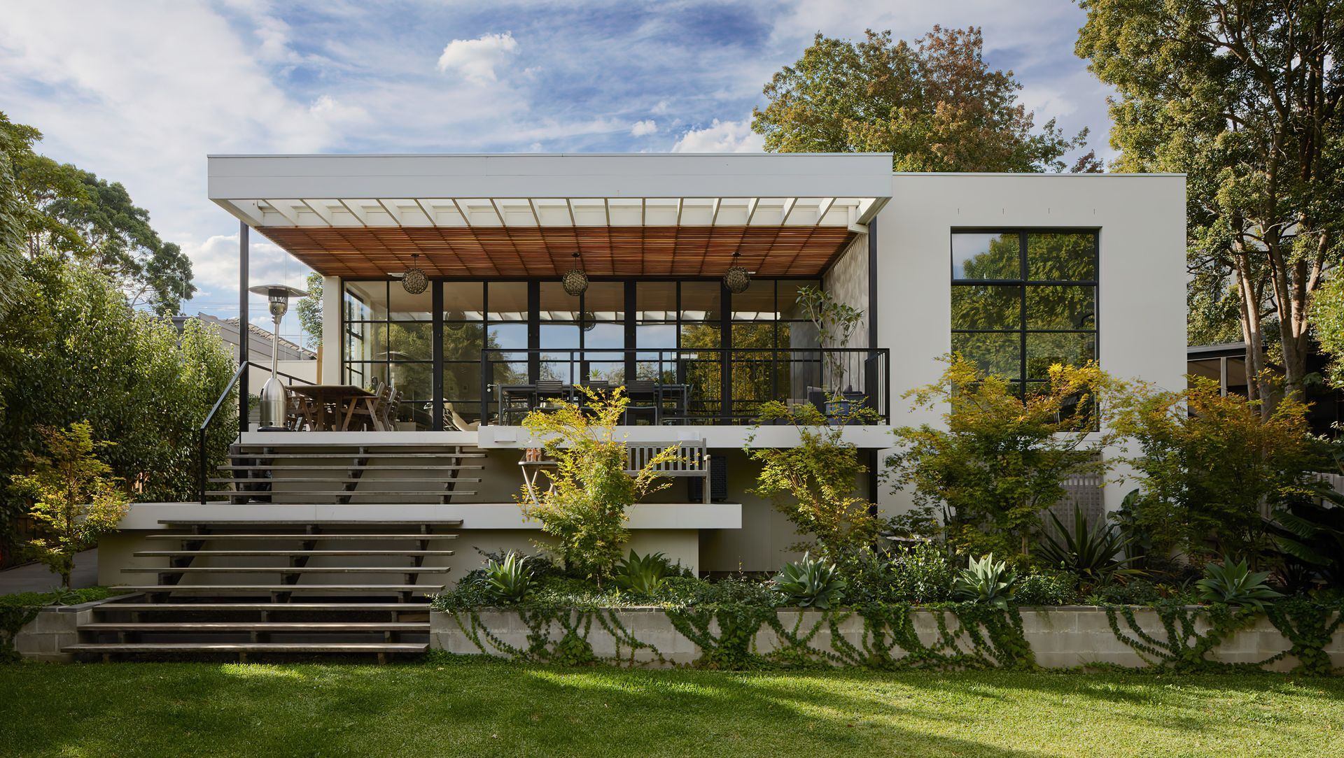 Anderson Rd Renovation, Hawthorn East banner