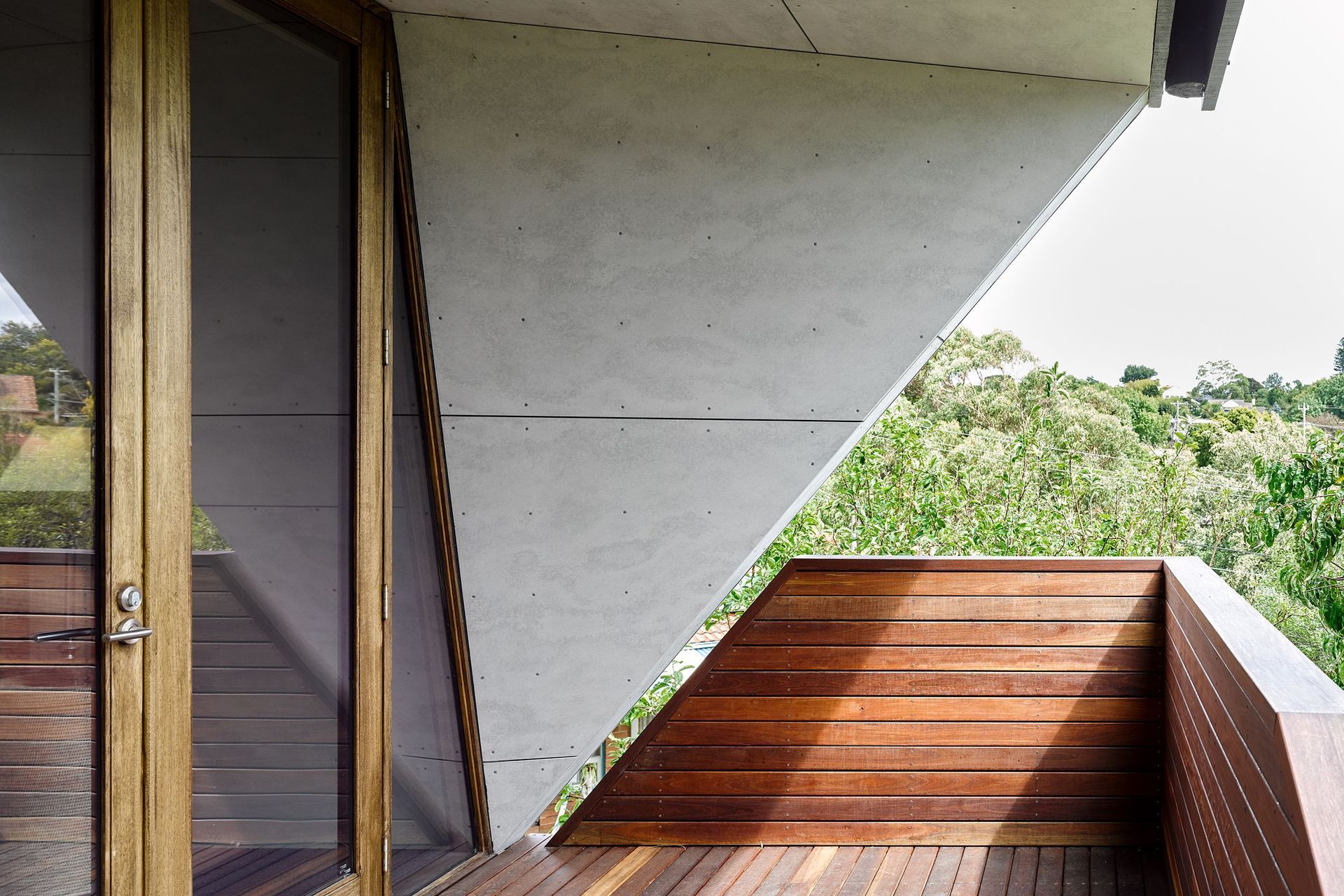 Photography: Andrew Latreille