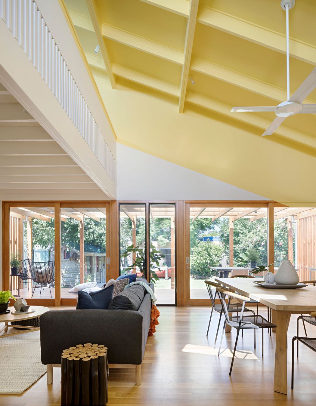 Photography: Tatjana Plitt