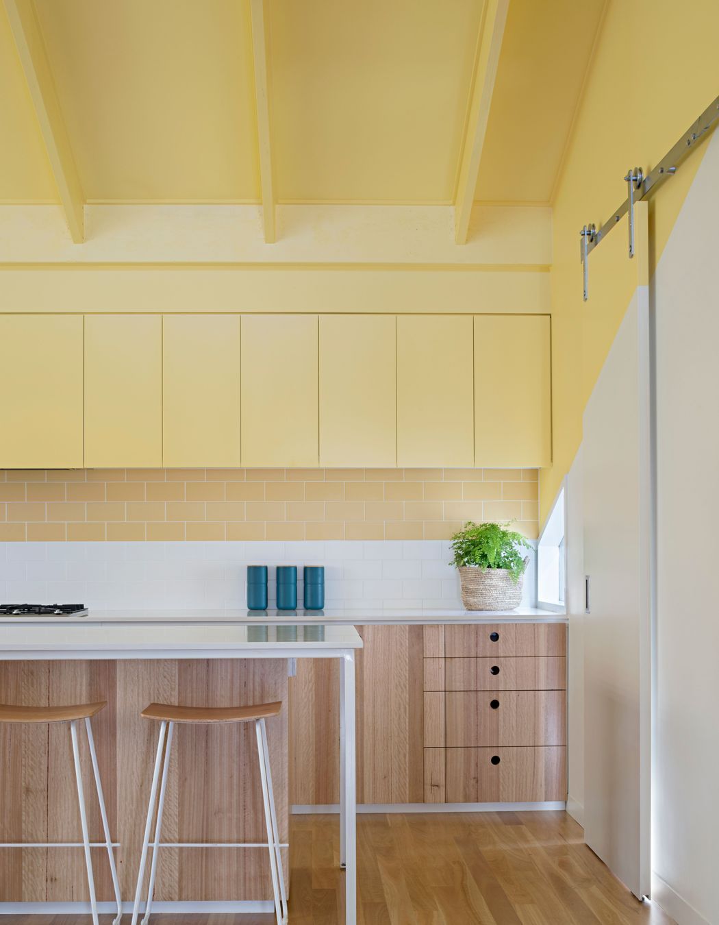 Photography: Tatjana Plitt