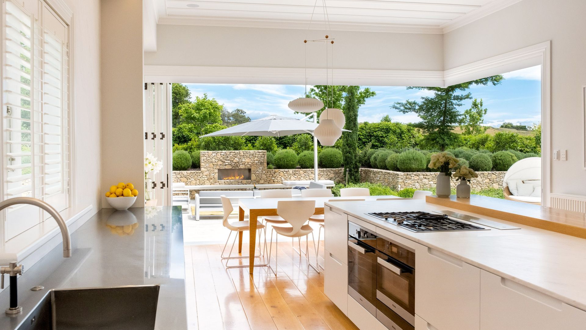 Homestead Reimagined banner