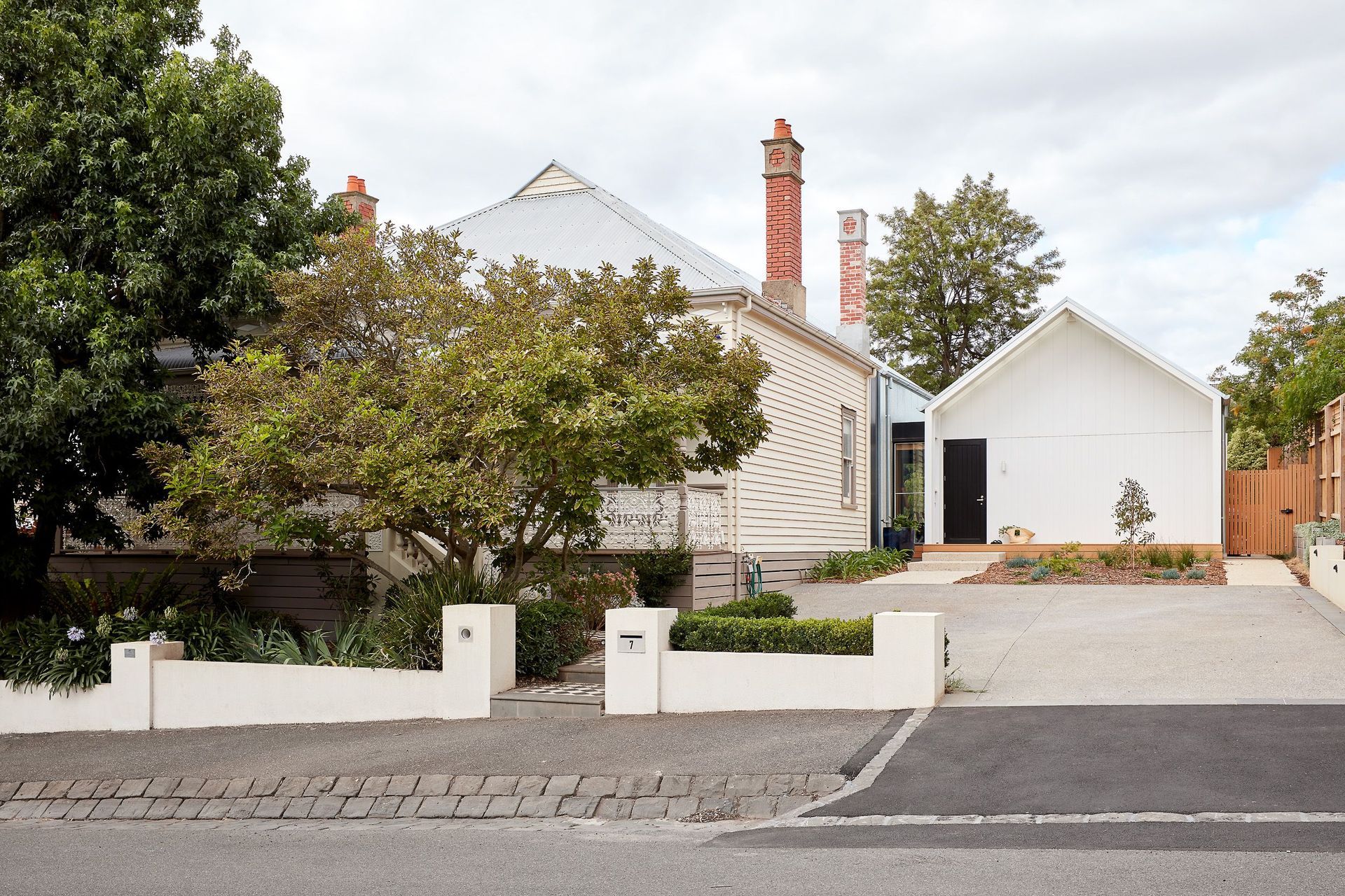 Photography: Jack Lovel