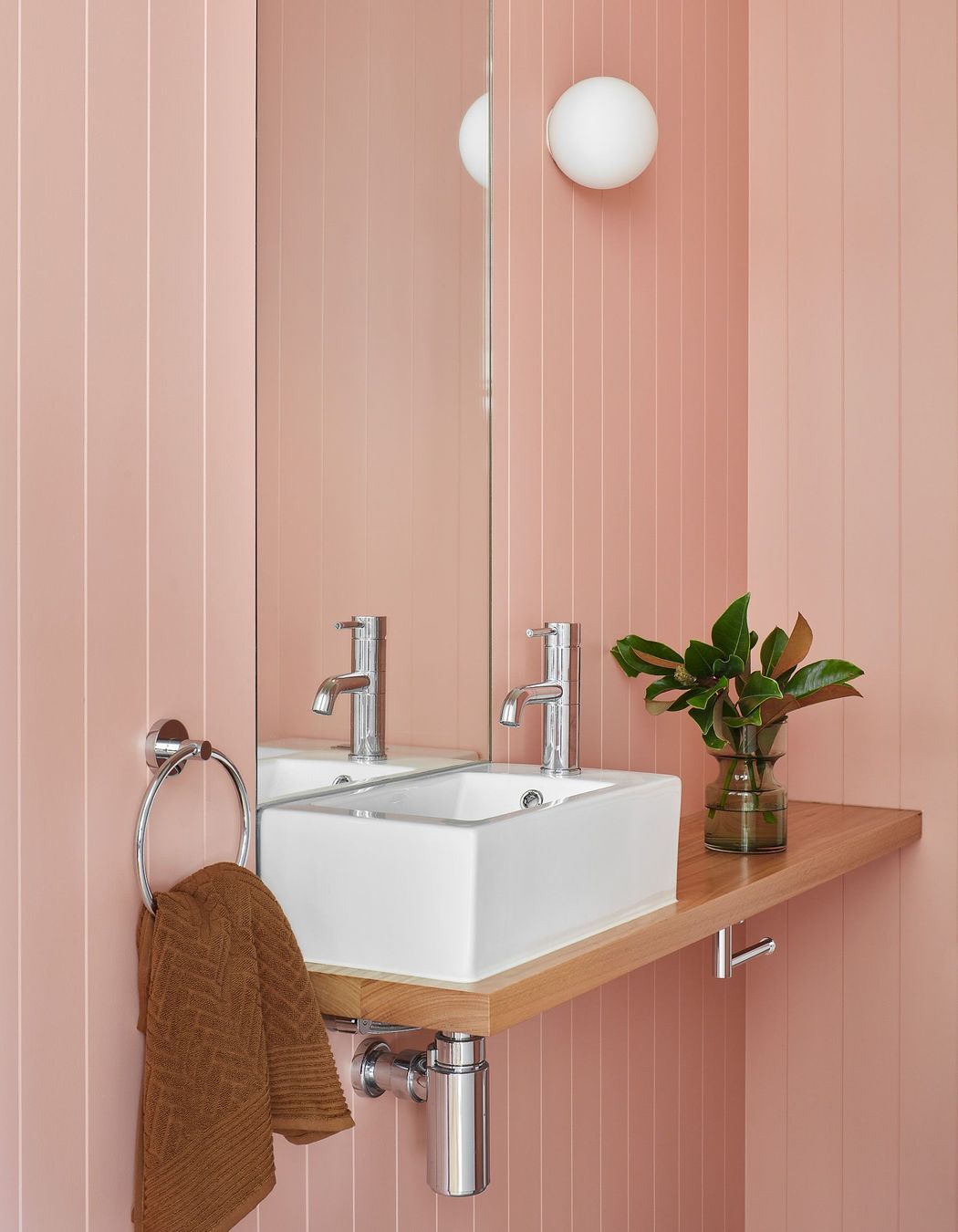 Photography: Jack Lovel