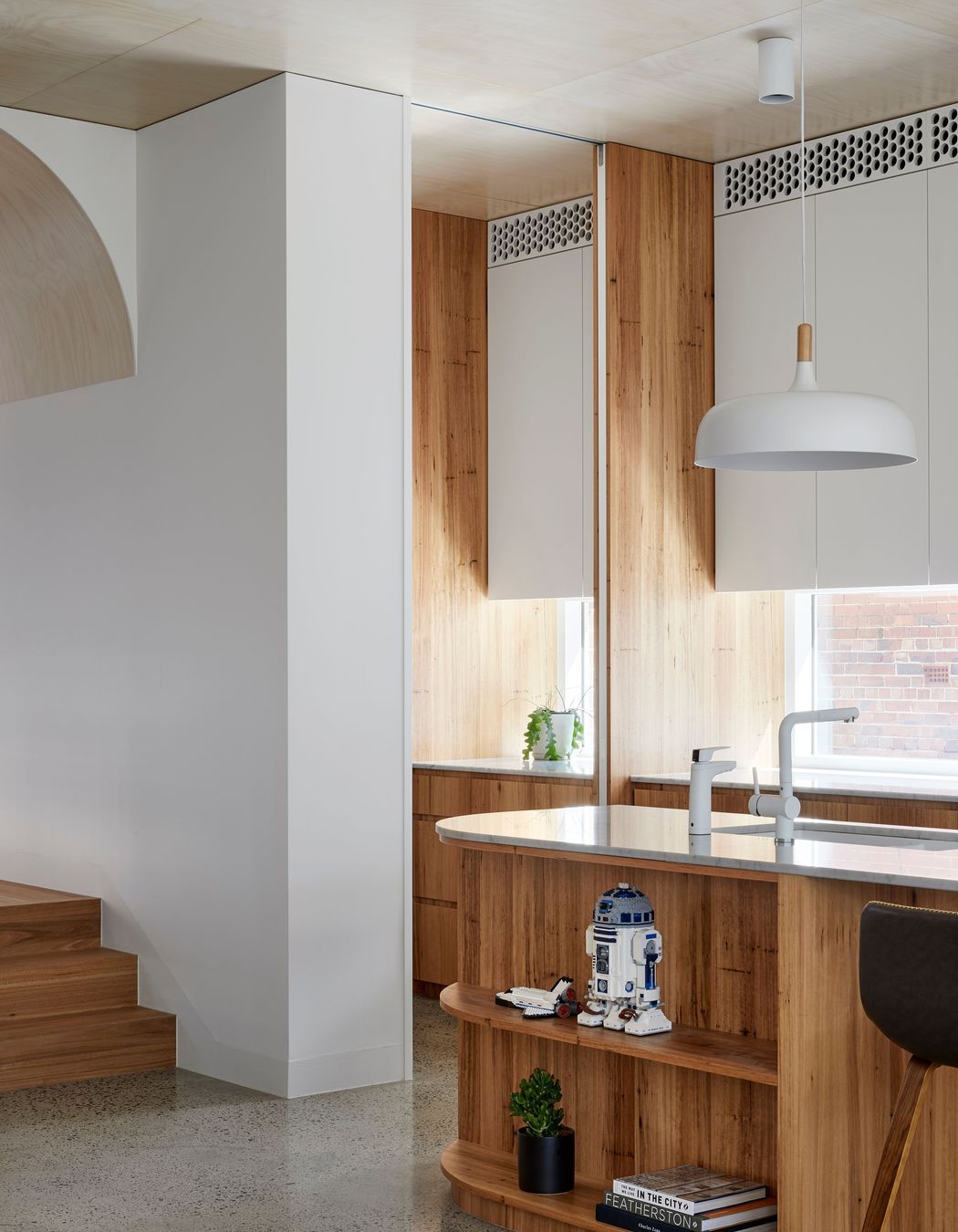 Photography: Tatjana Plitt