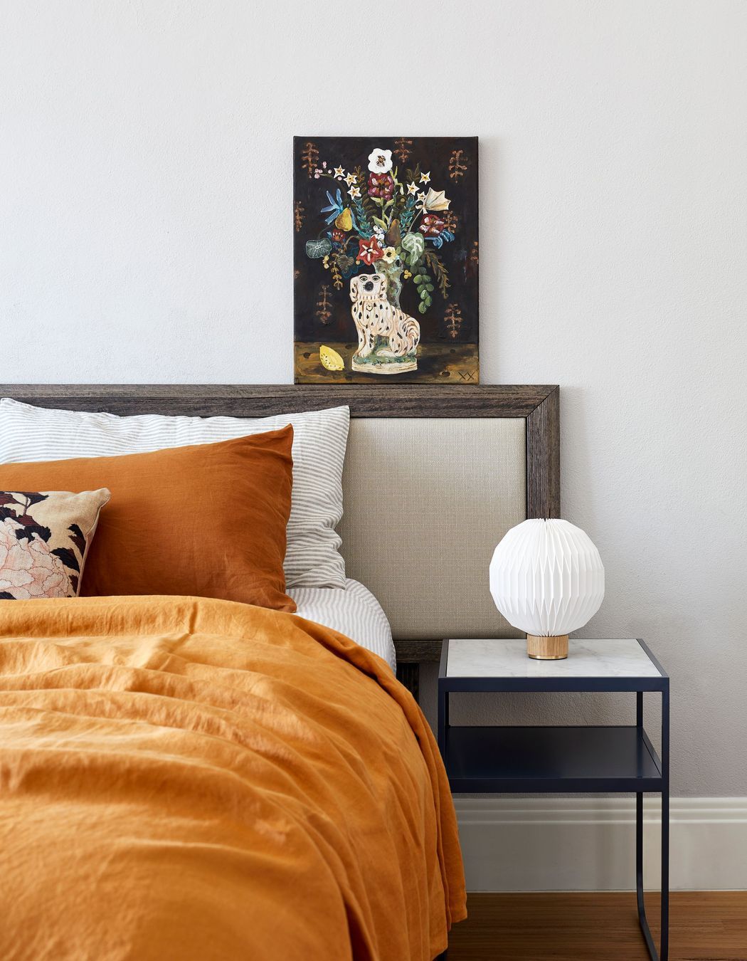 Photography: Tatjana Plitt