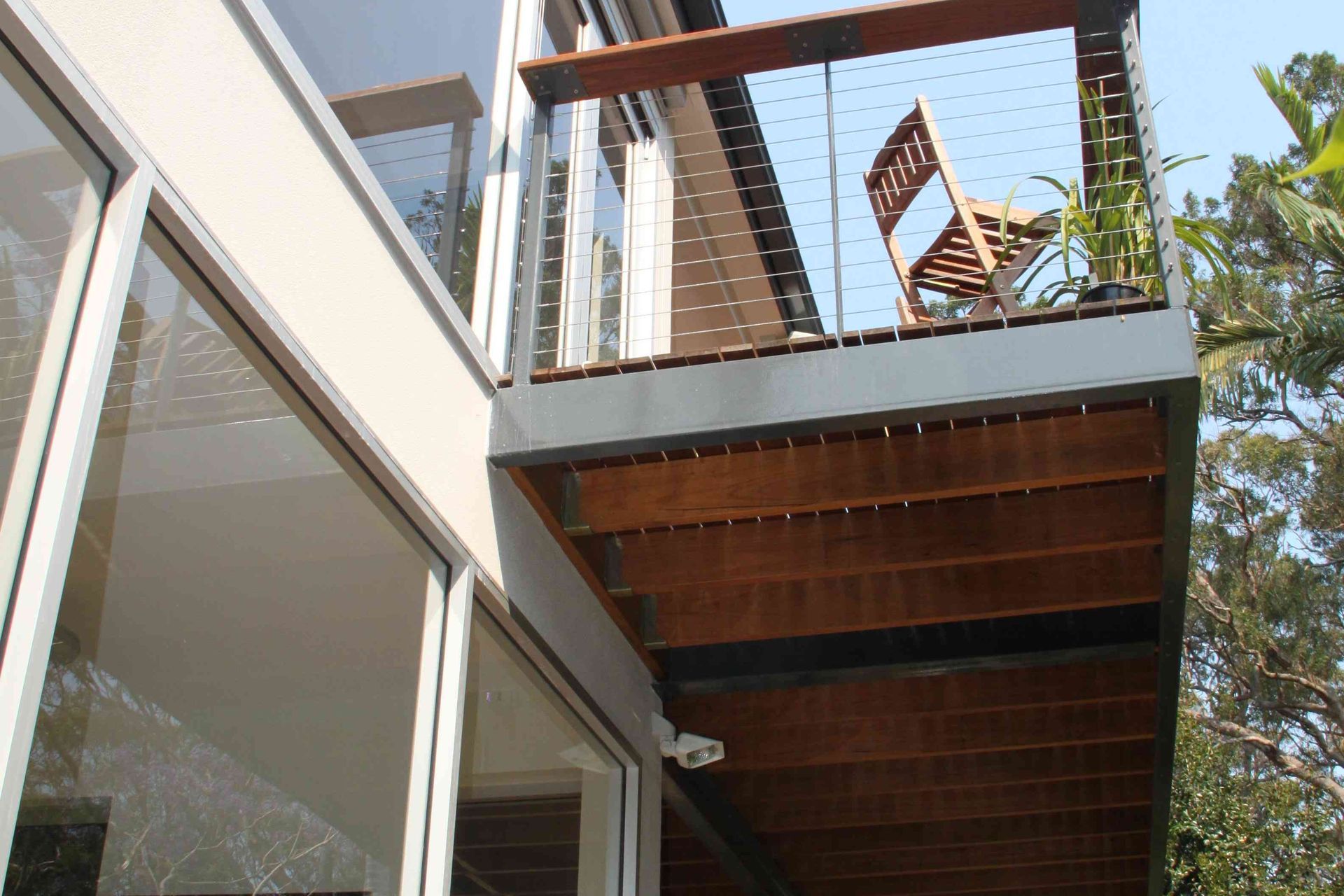 Photography: Hilit Einav